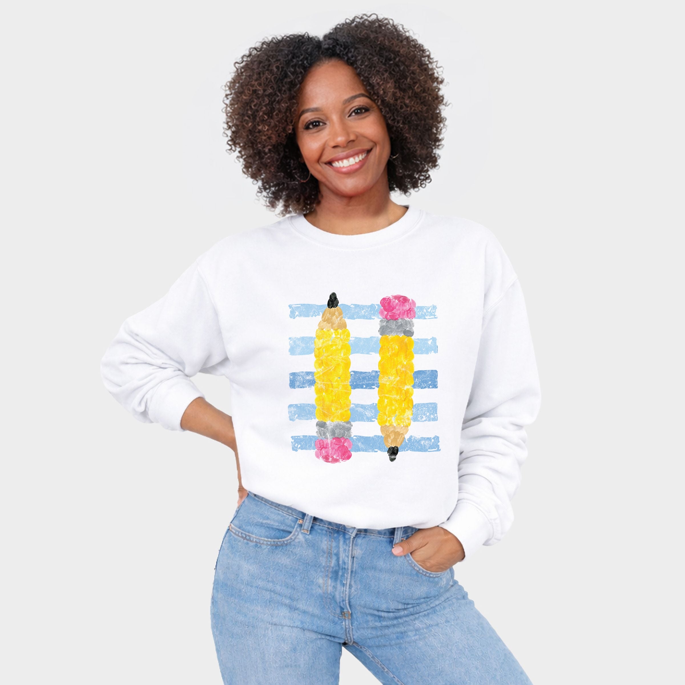  11423M_F-SWT White