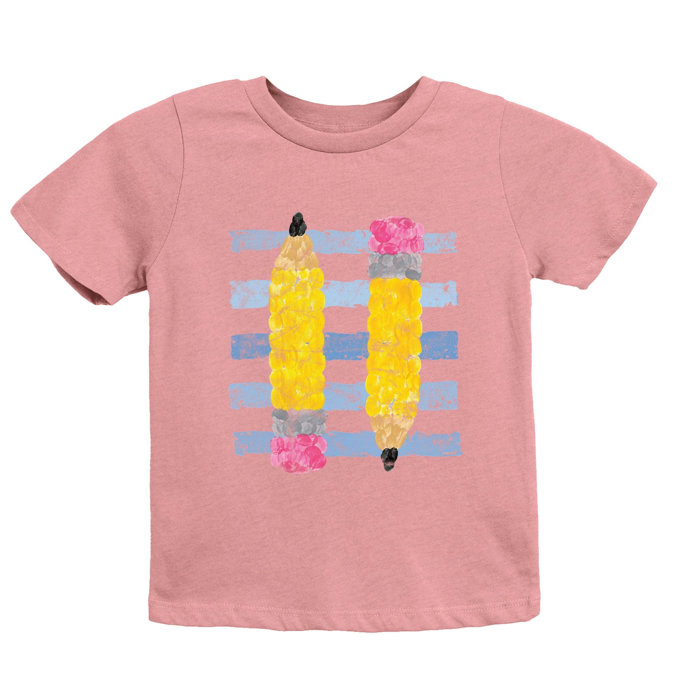 variant-Mauve-noThread