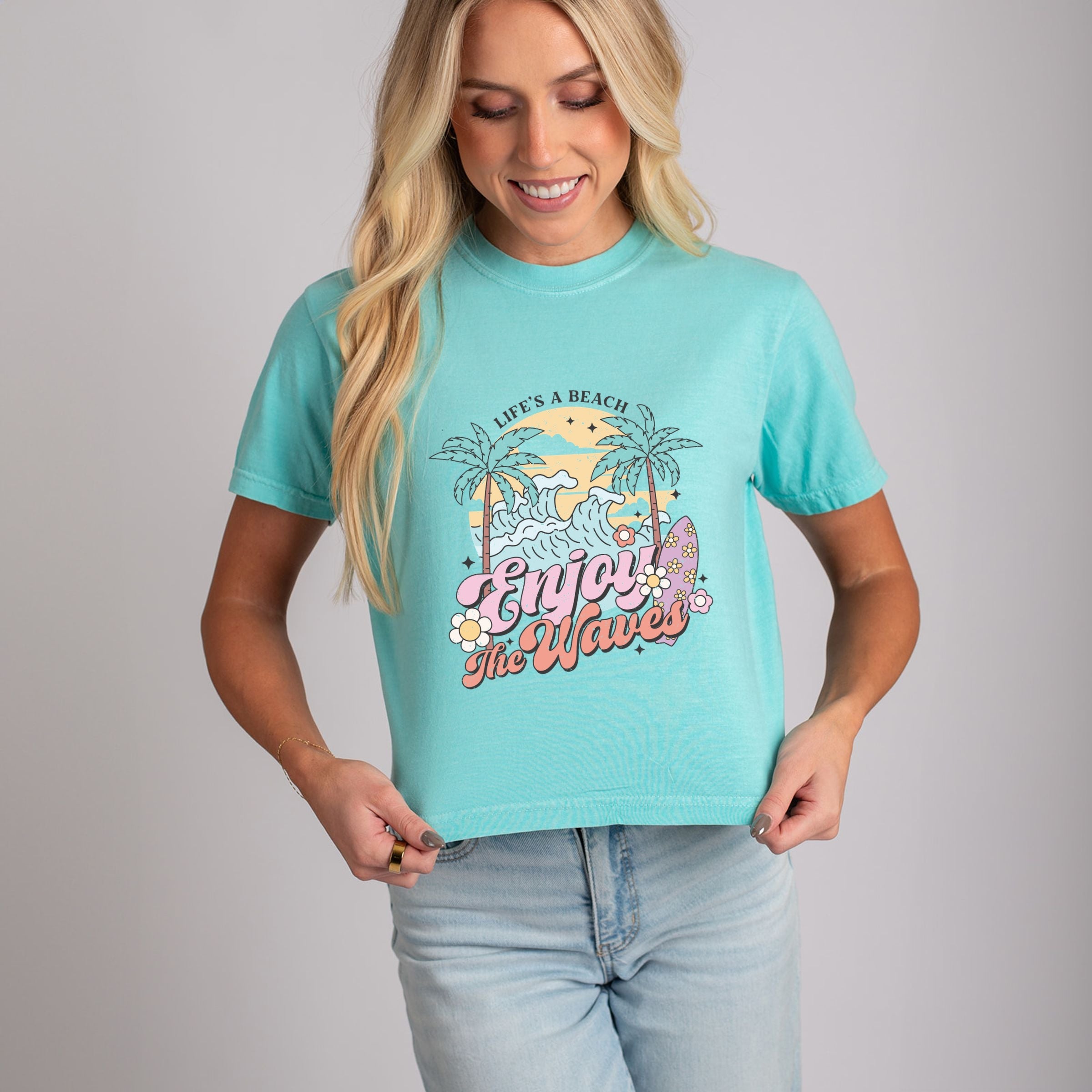 20120M_F-BCT Chalky Mint