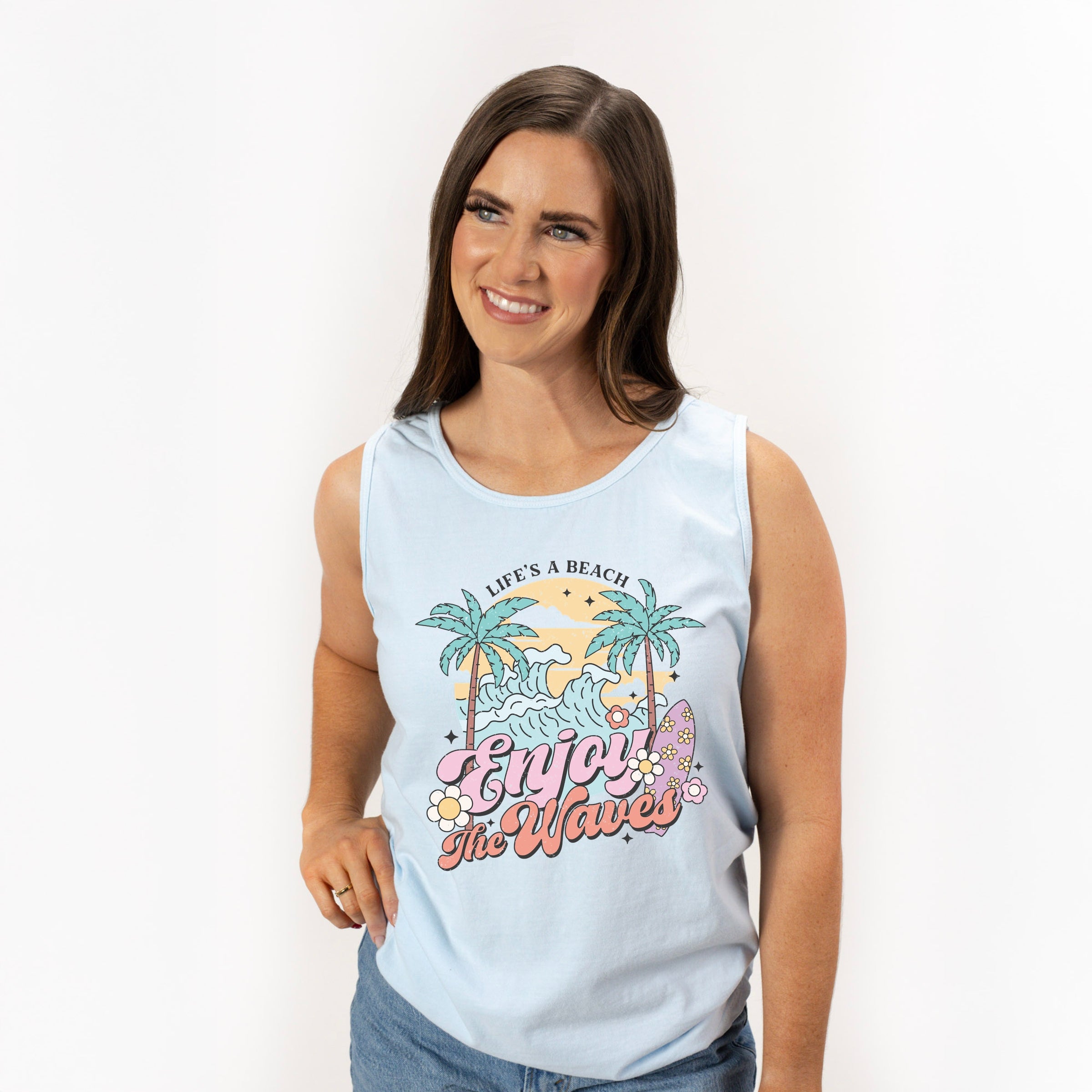 variant-Chambray-noThread