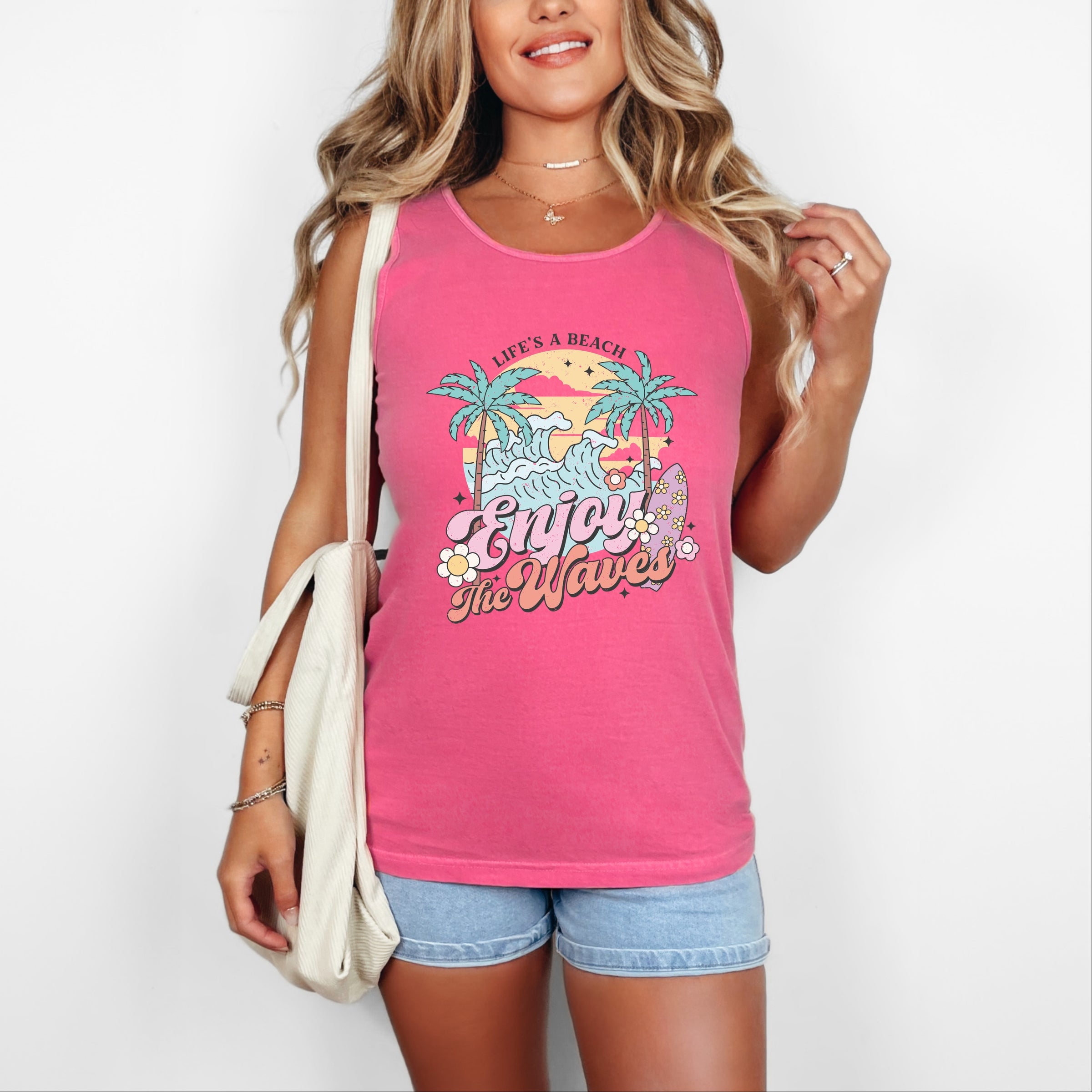 20120M_F-TK Crunchberry