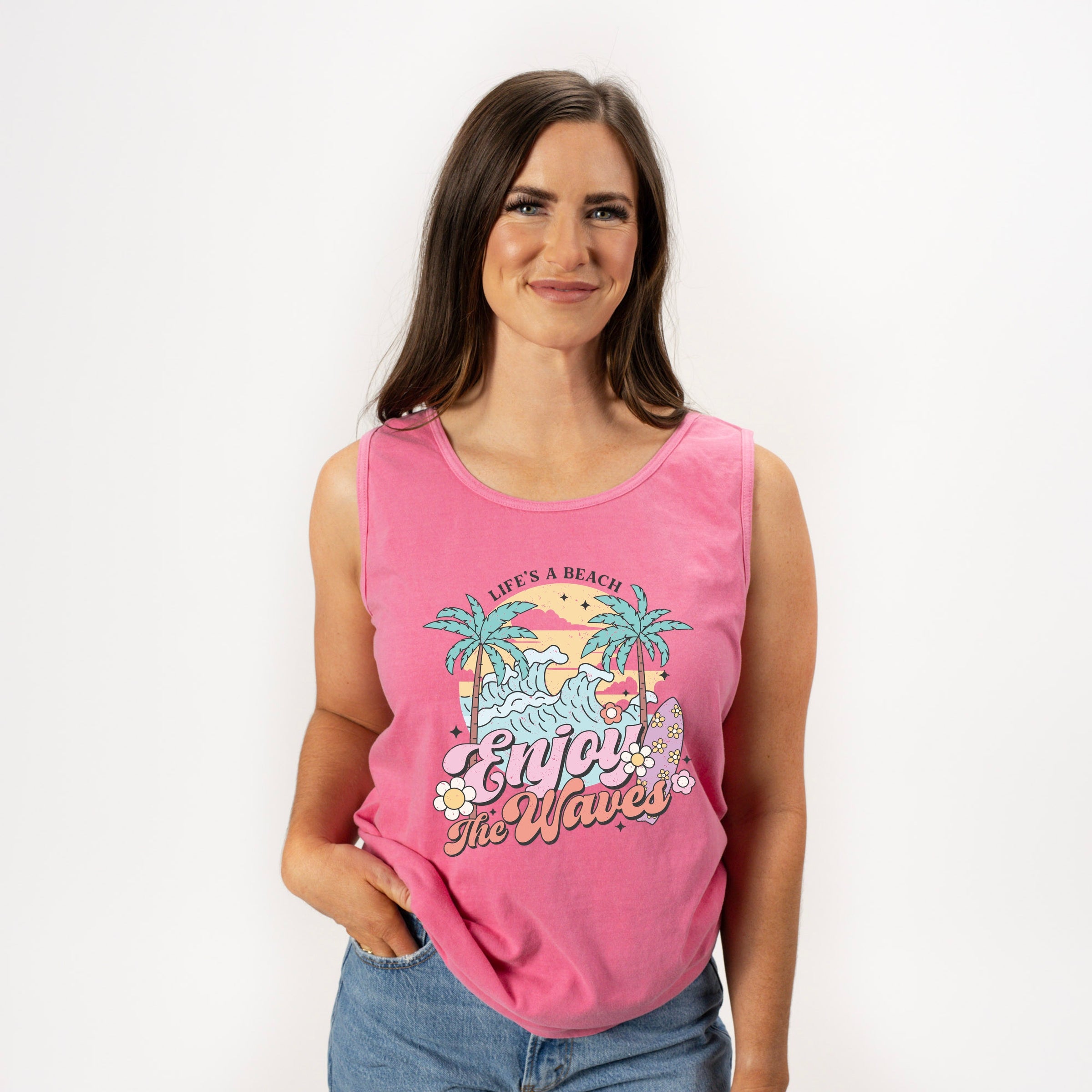 20120M_F-TK Crunchberry