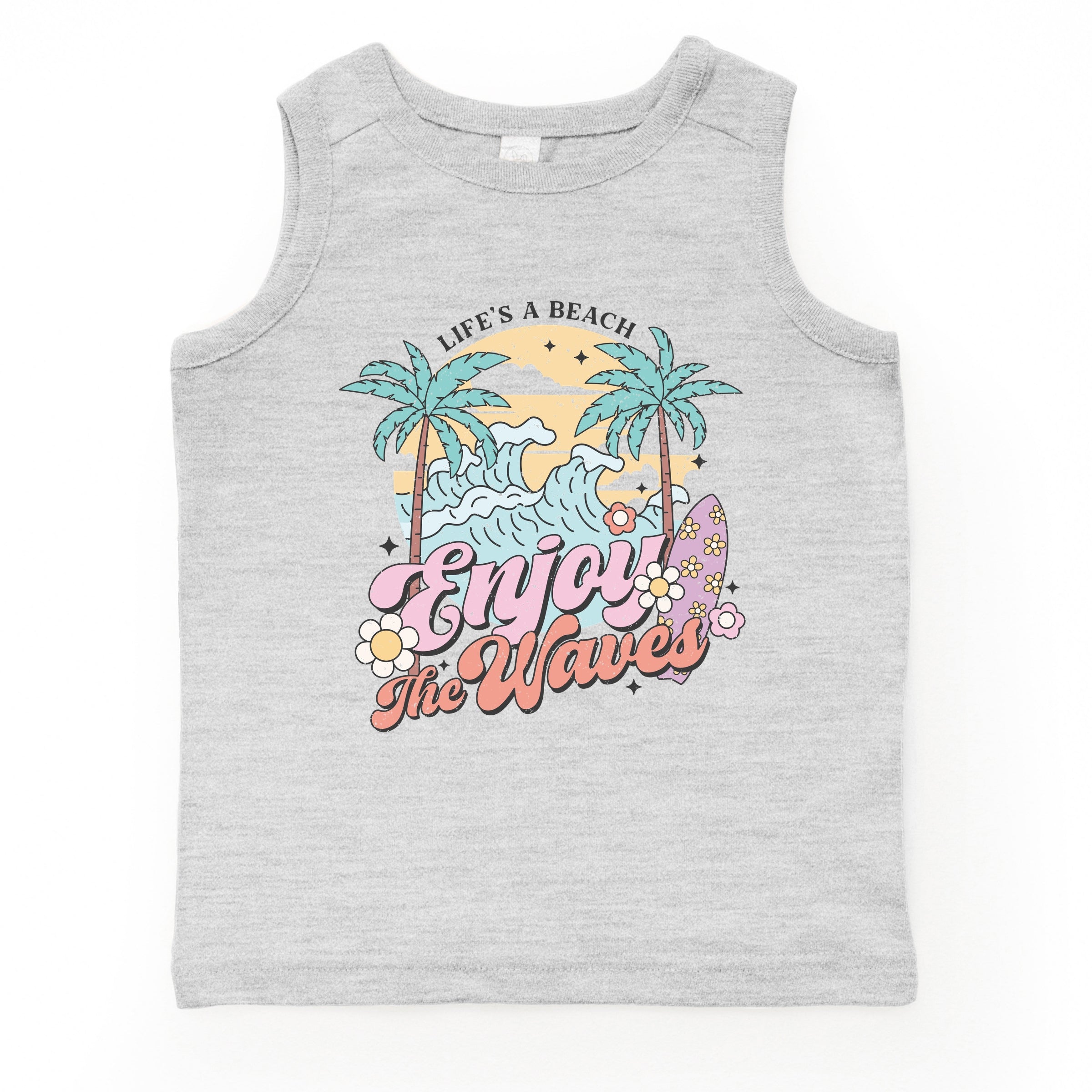 variant-Heather Grey-noThread
