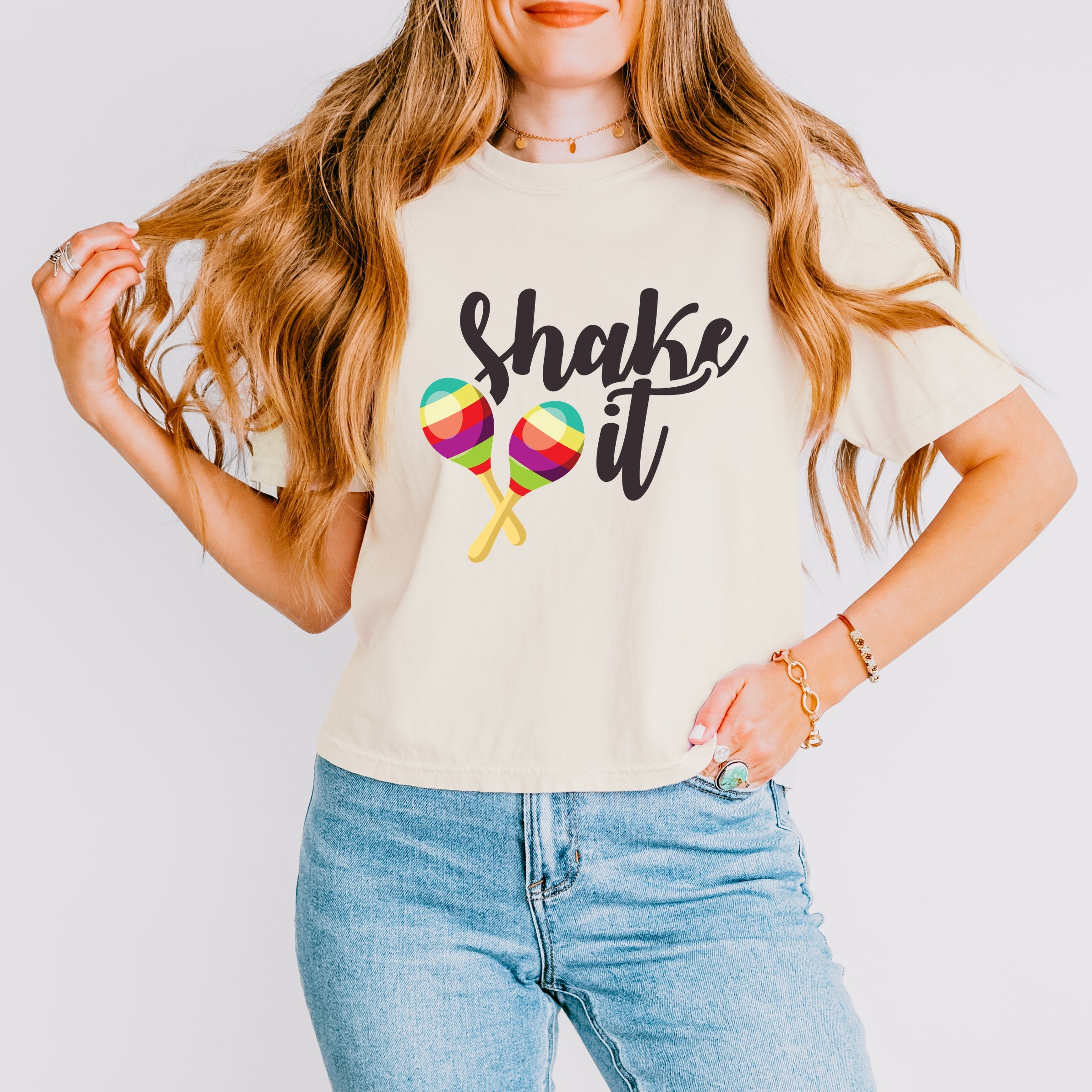 variant-Ivory-noThread