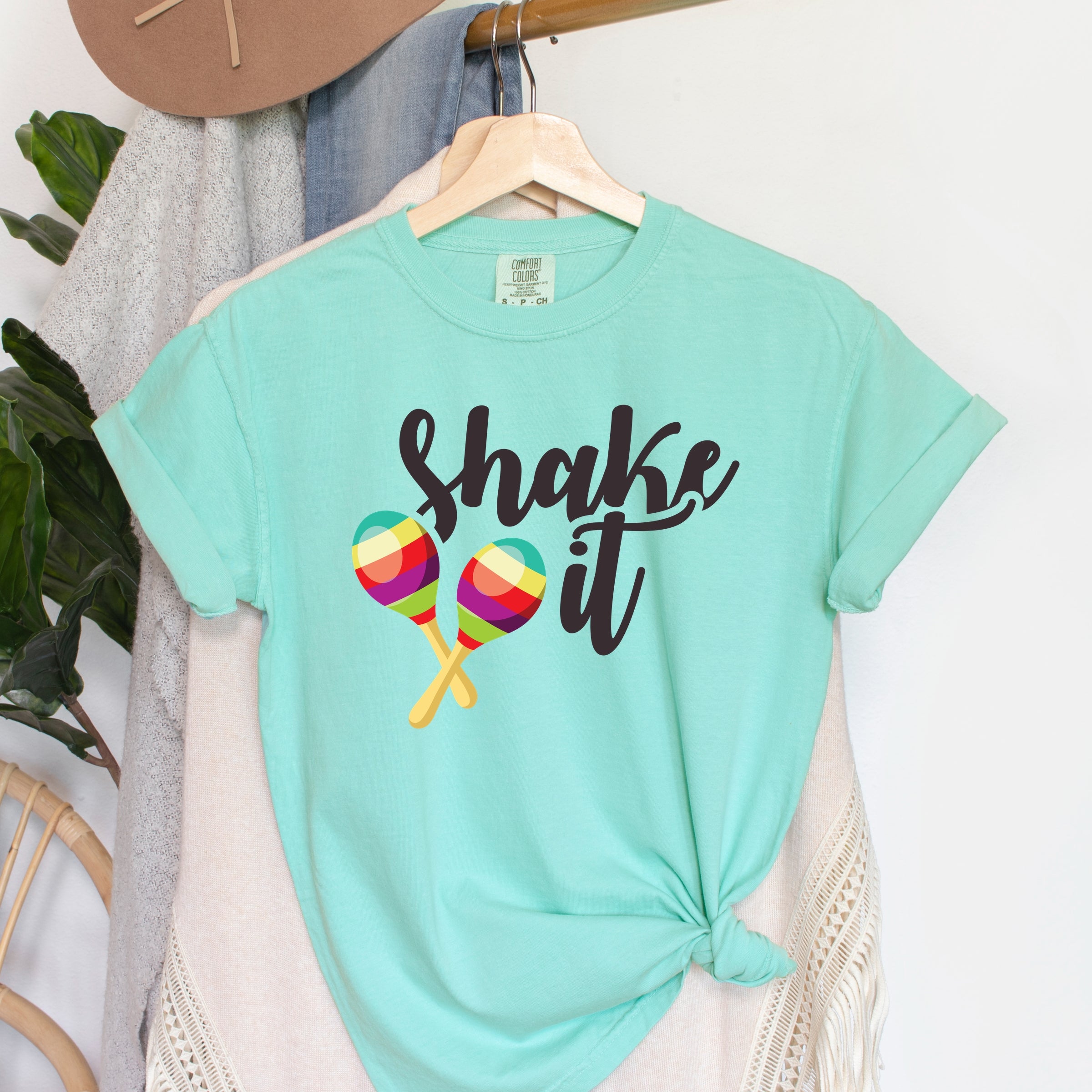 20311M_F-GDT Chalky Mint