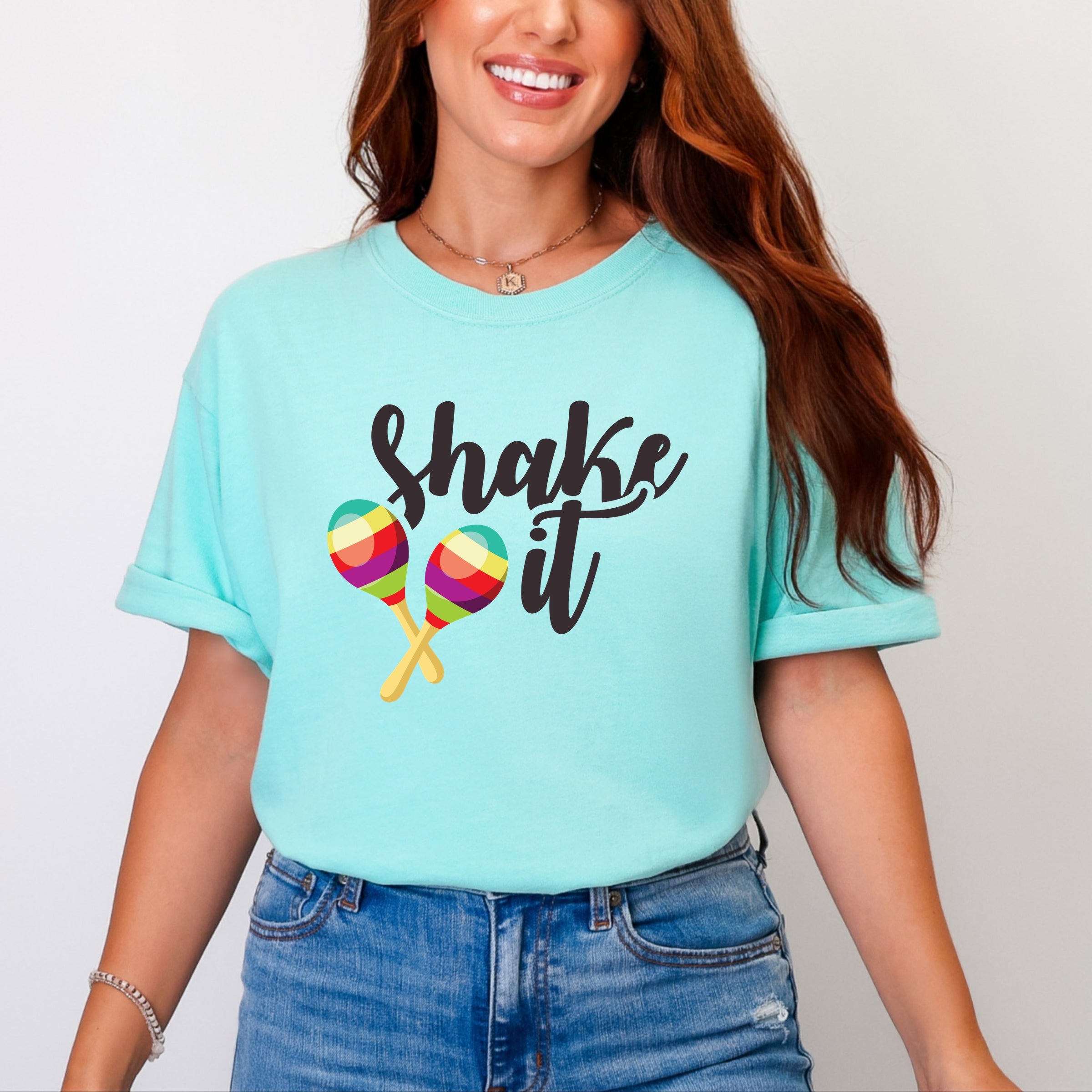 20311M_F-GDT Chalky Mint