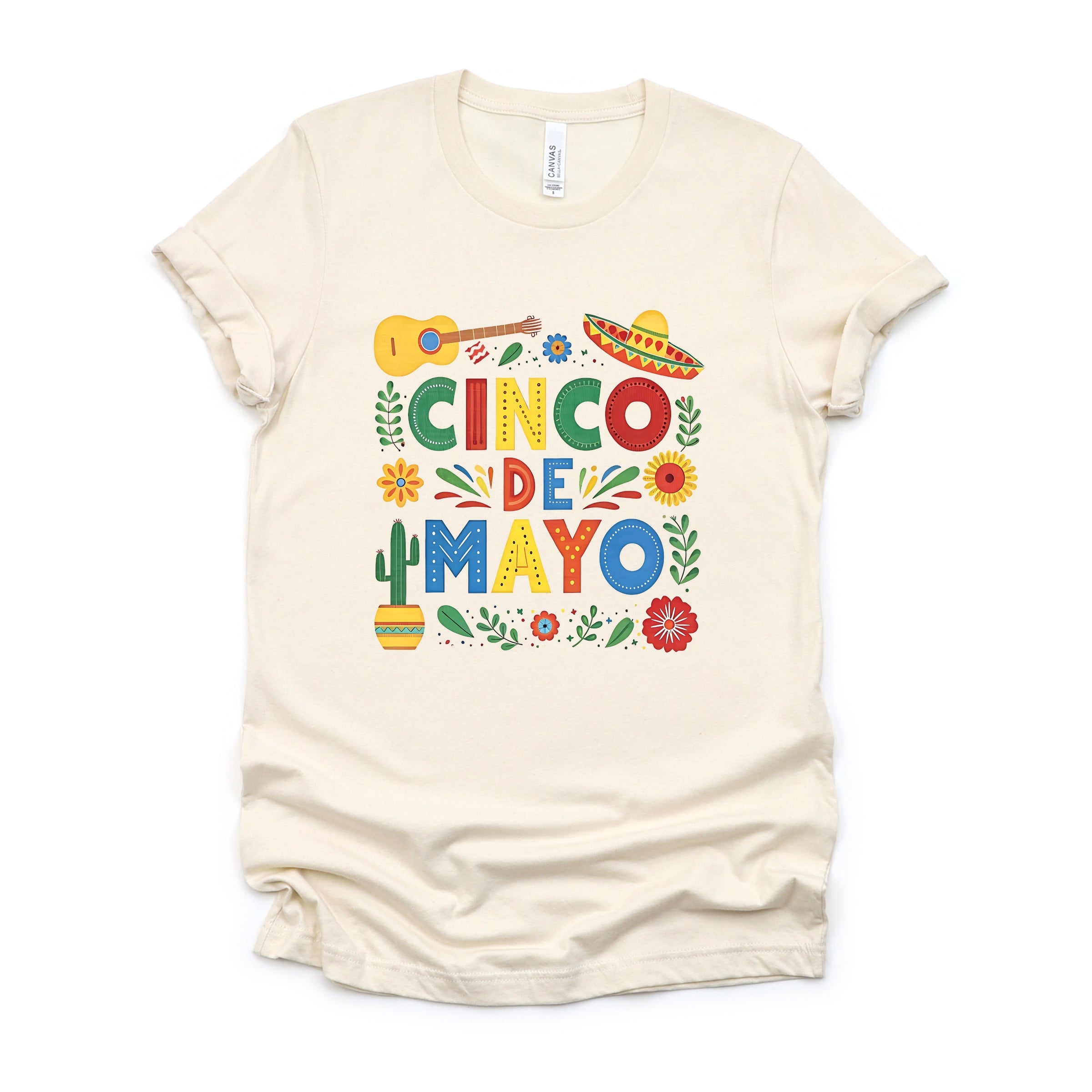 variant-Cream-noThread