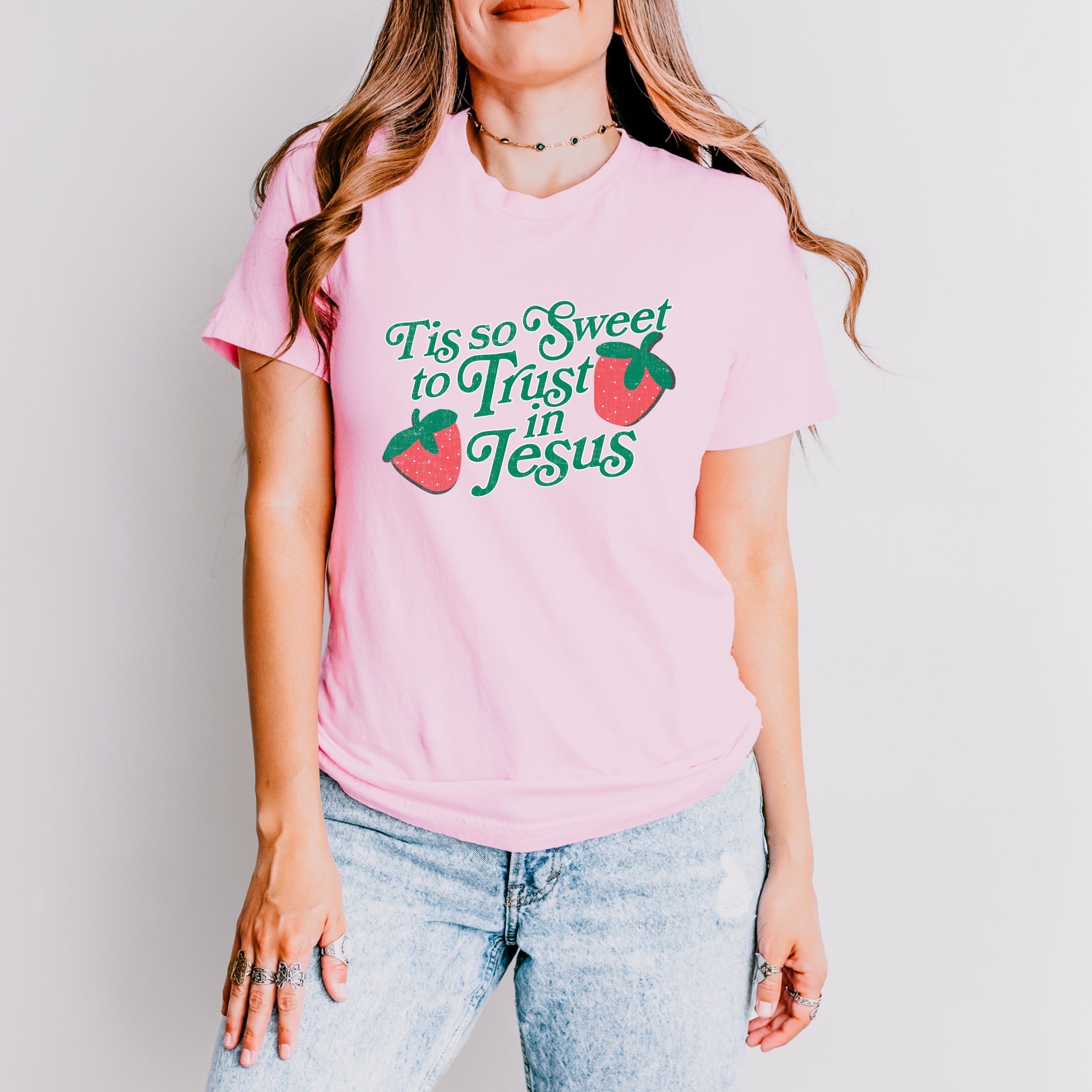 variant-Pink-noThread