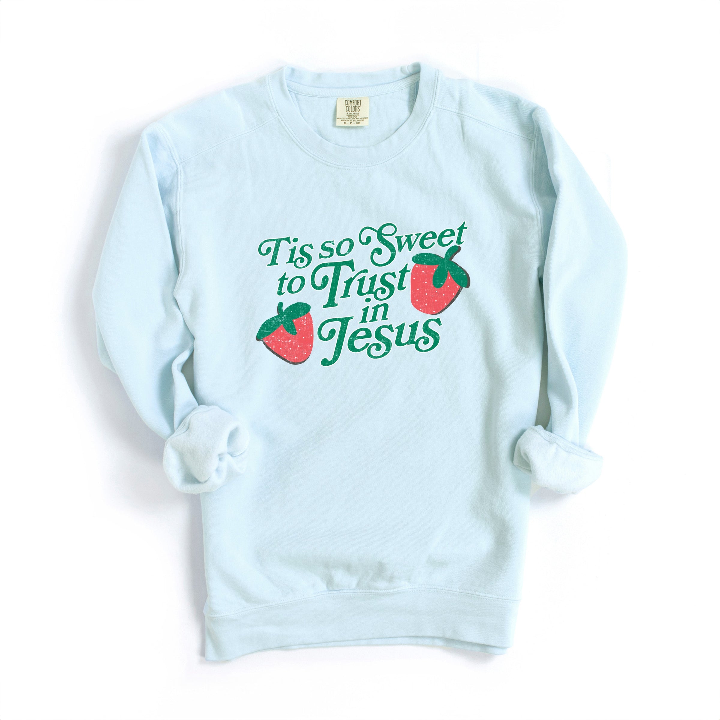 20422M_F-GDSWT Chambray