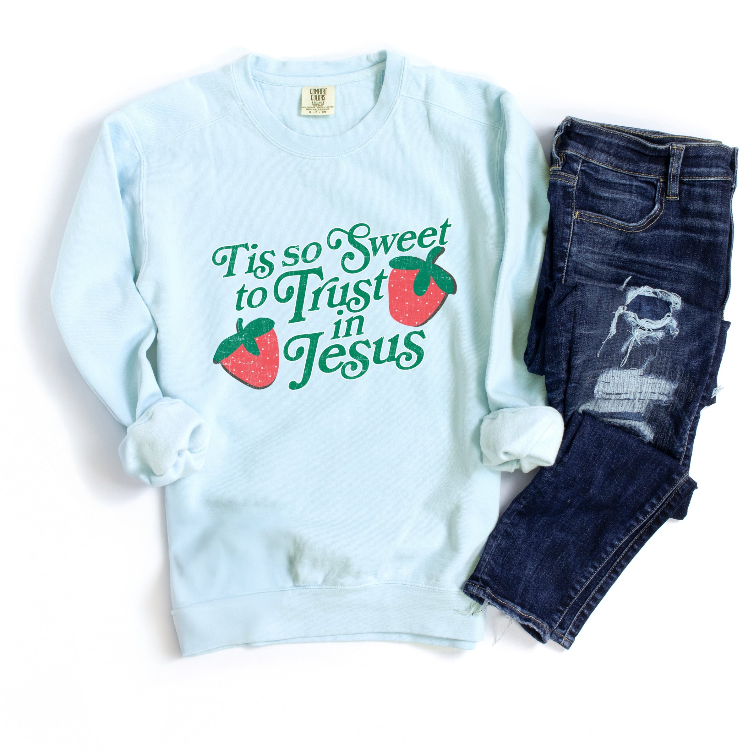 20422M_F-GDSWT Chambray