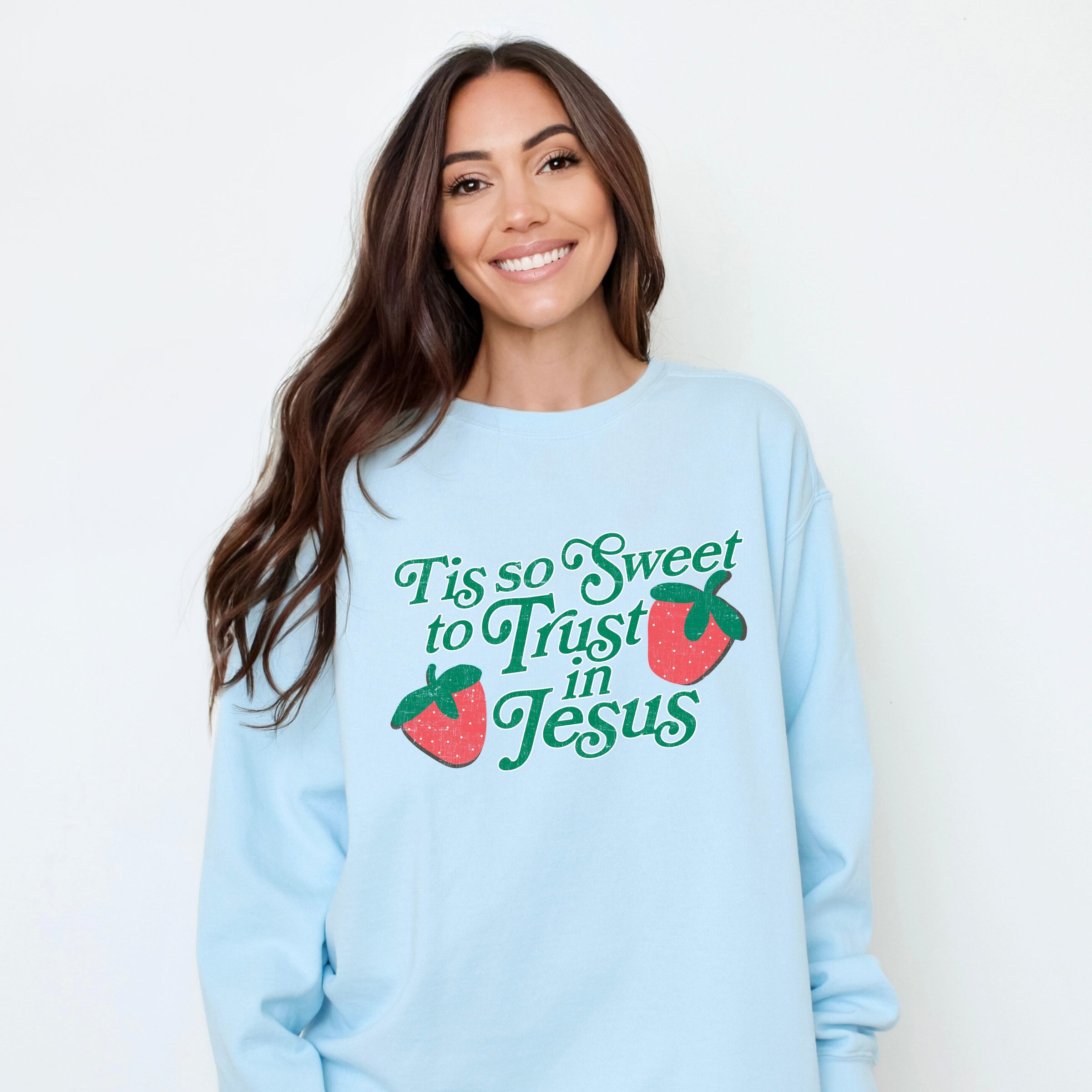 20422M_F-GDSWT Chambray