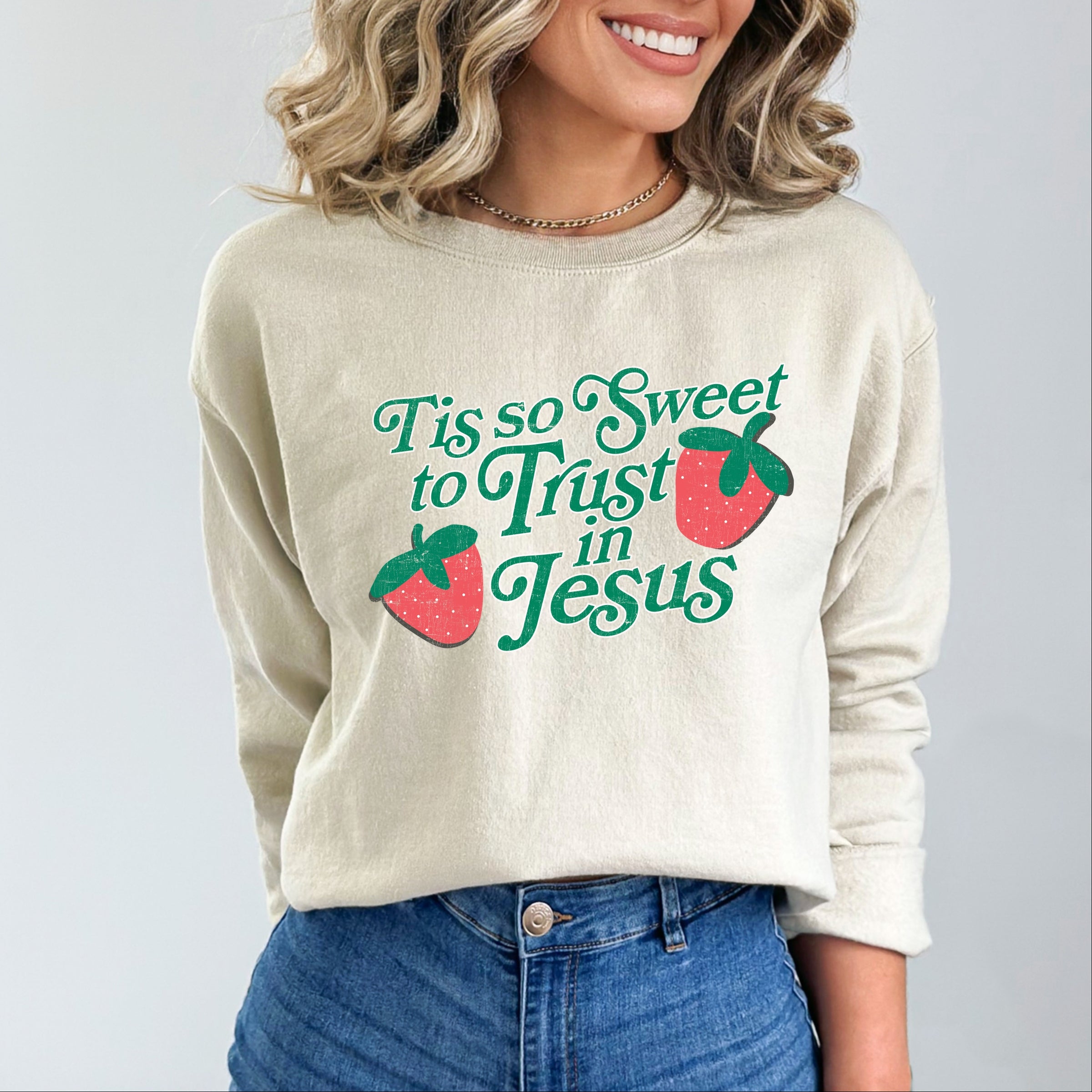 variant-Dust-noThread