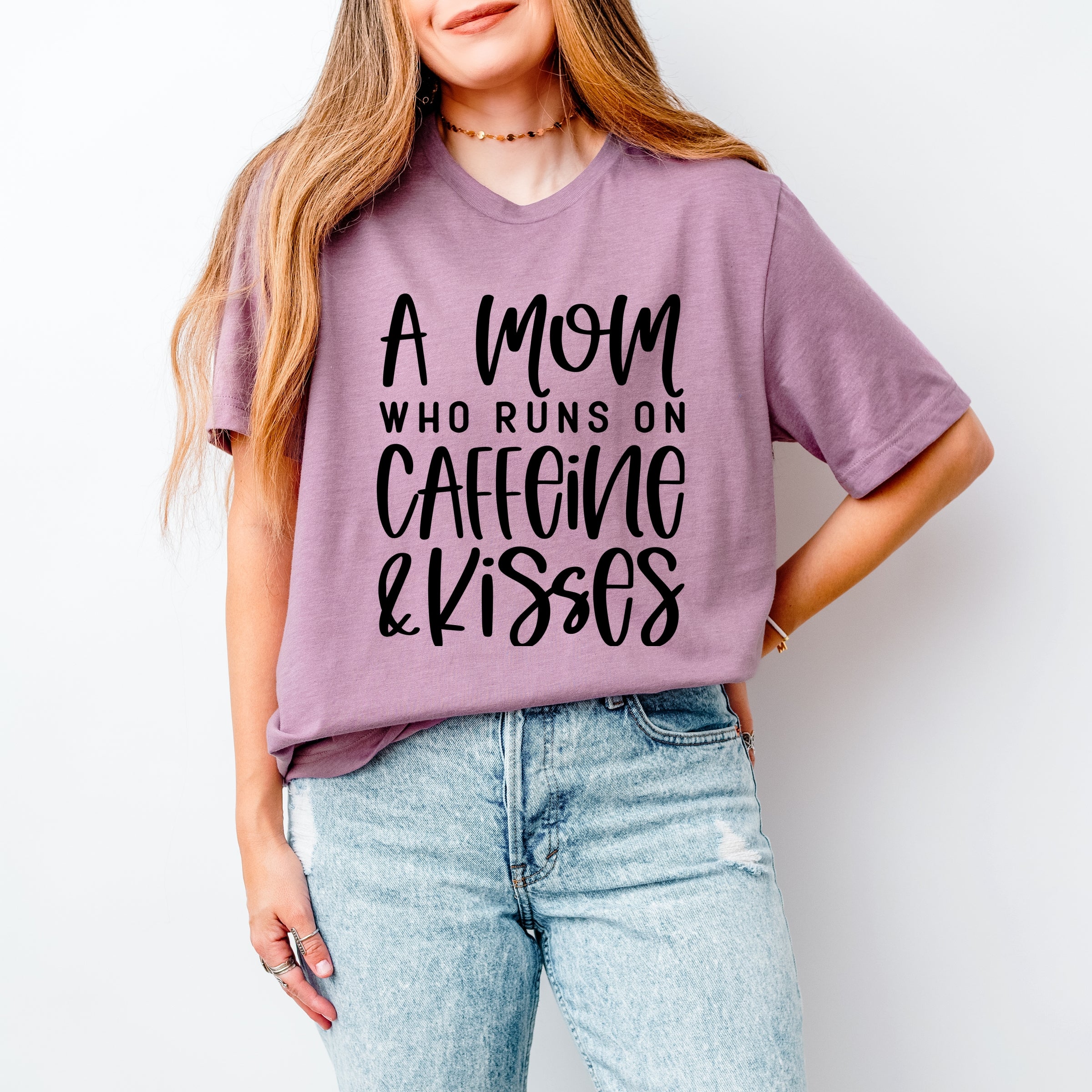 variant-Orchid-noThread