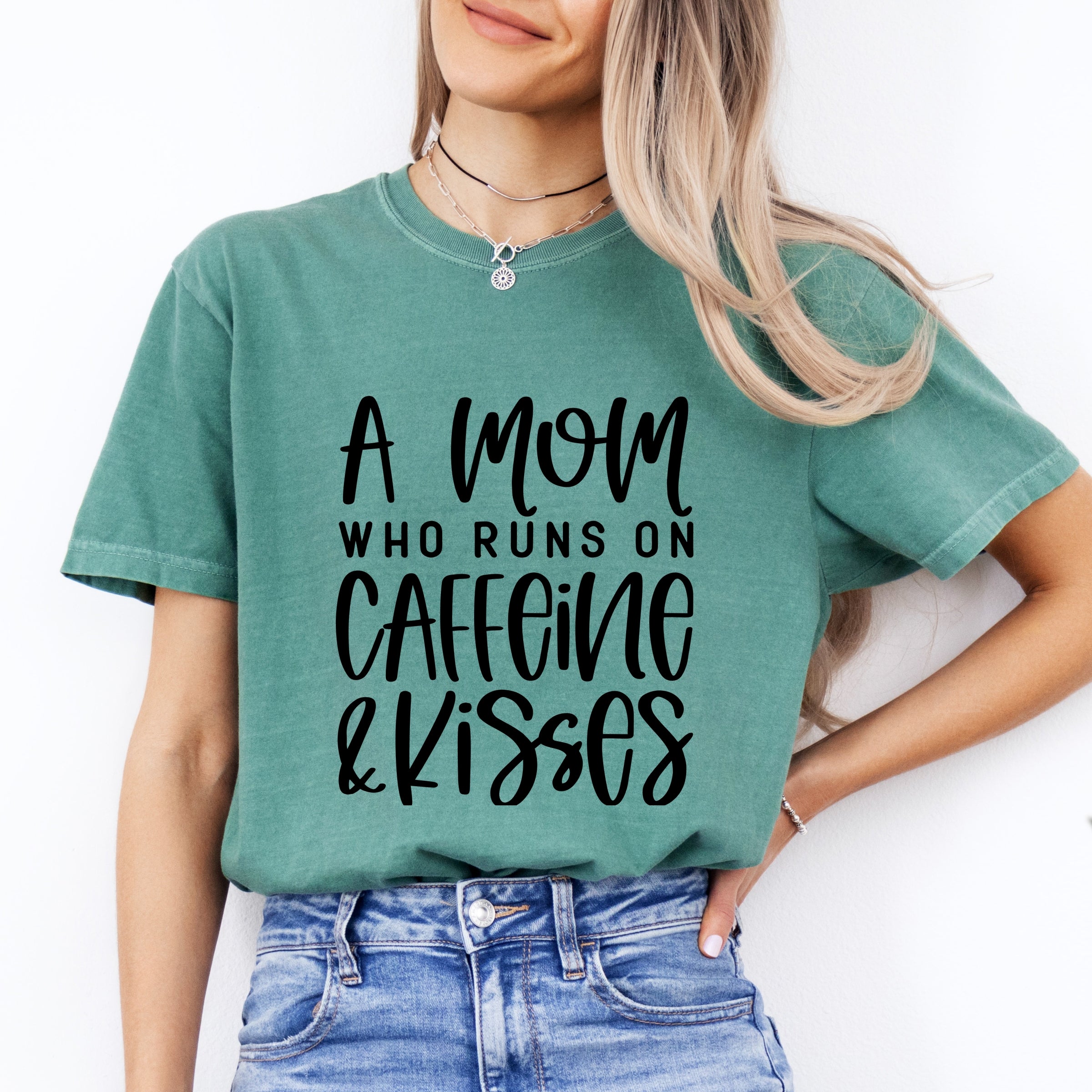 2043B_F-GDT Light Green