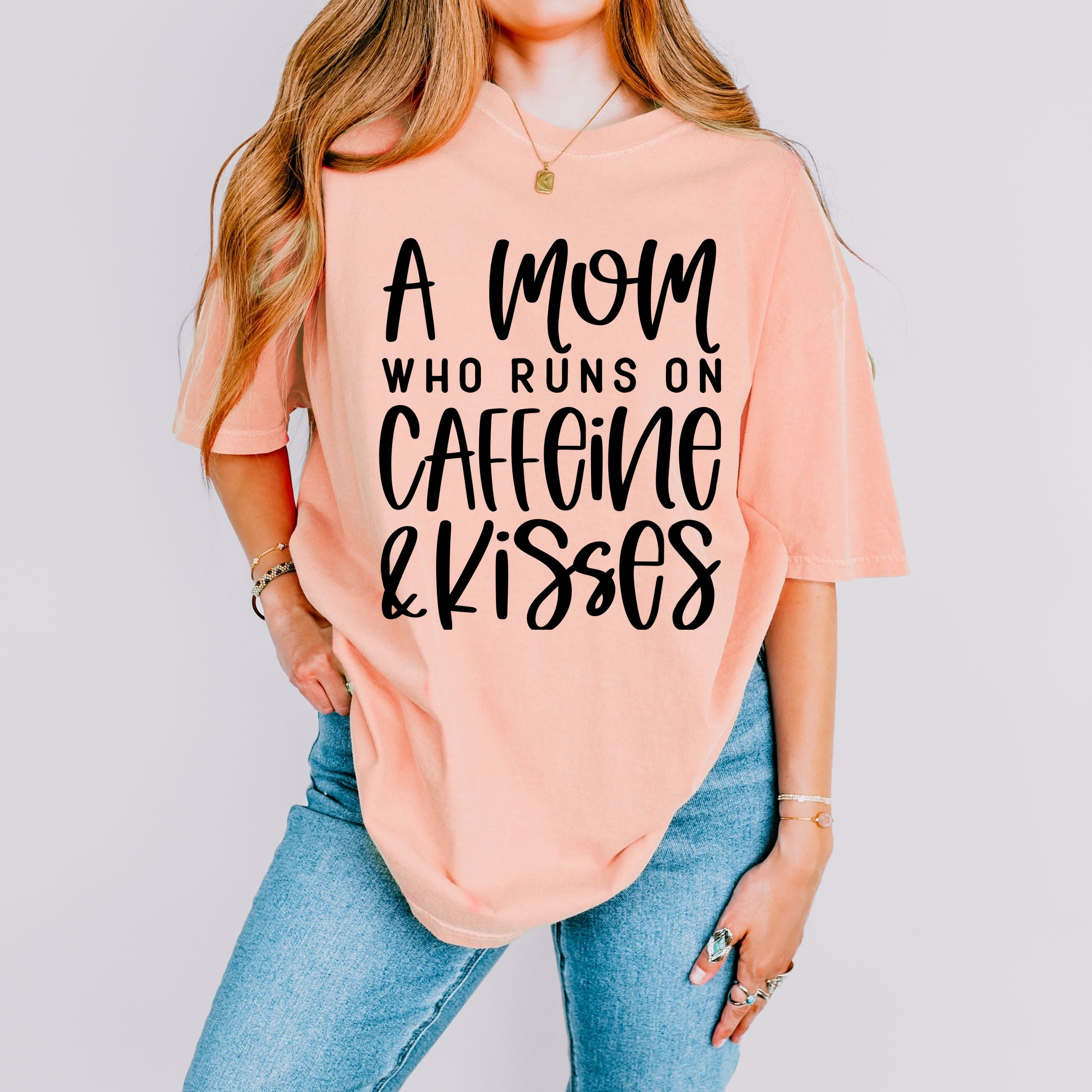 variant-Peachy-noThread