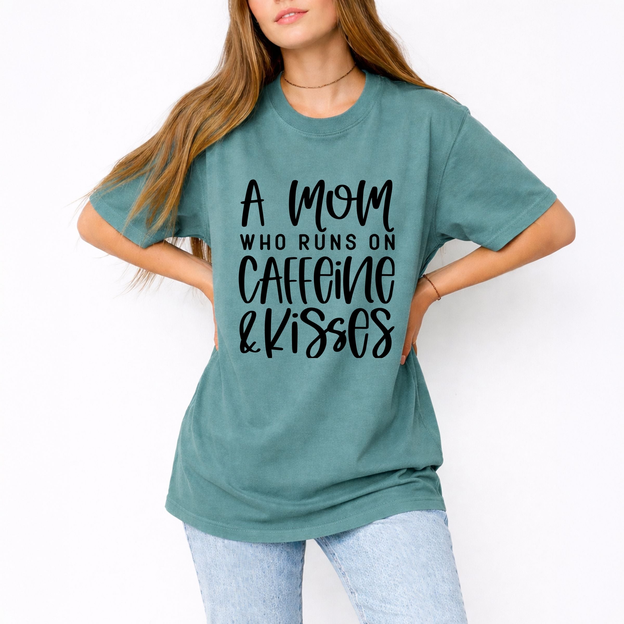 2043B_F-GDT Light Green