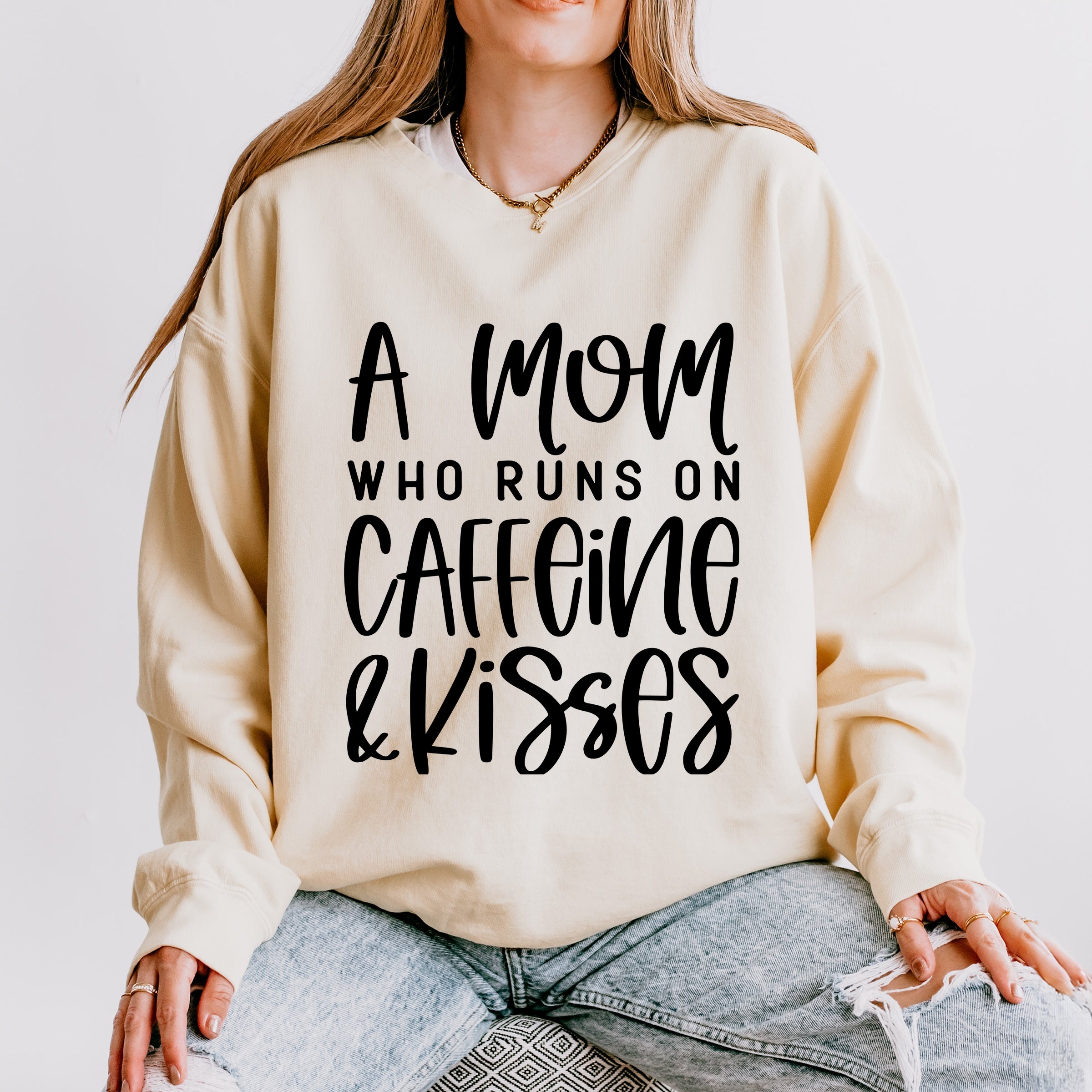 variant-Ivory-noThread