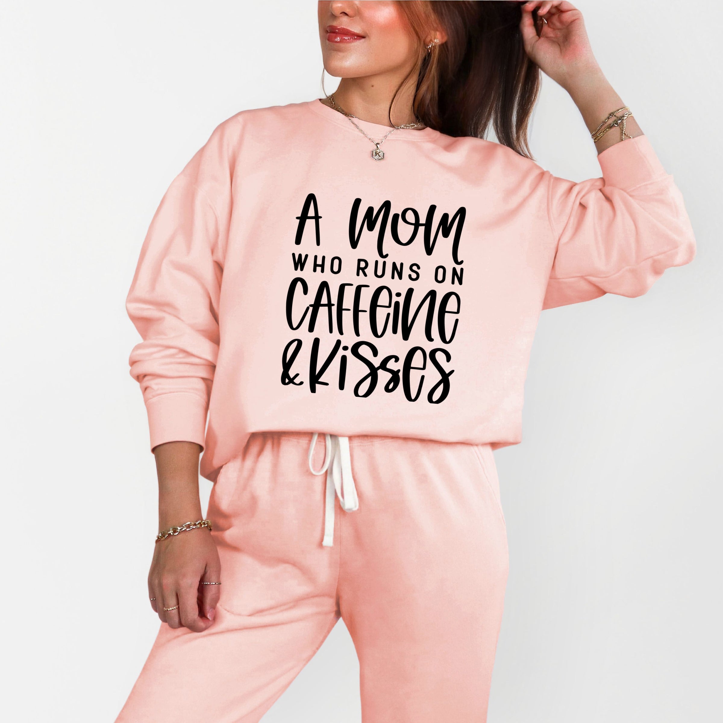 2043B_F-LGDSWT Peachy