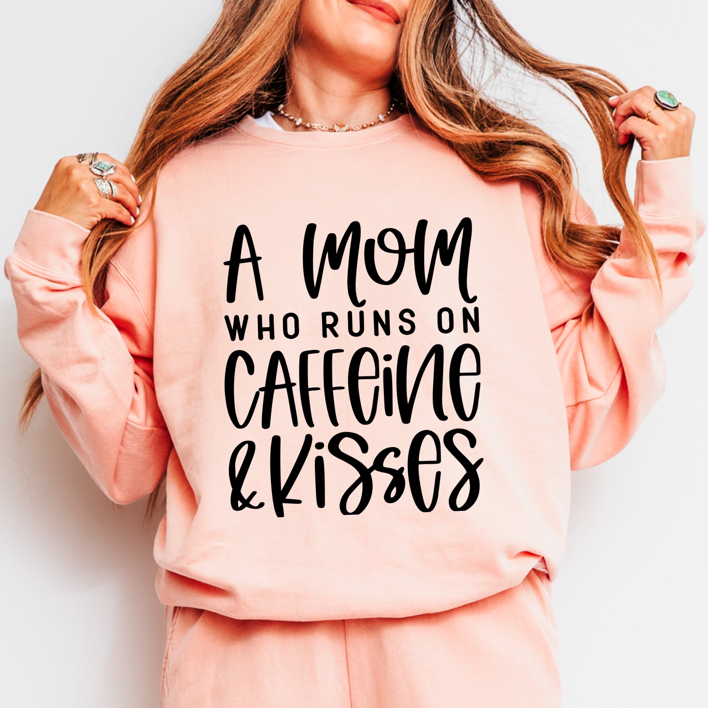 2043B_F-LGDSWT Peachy