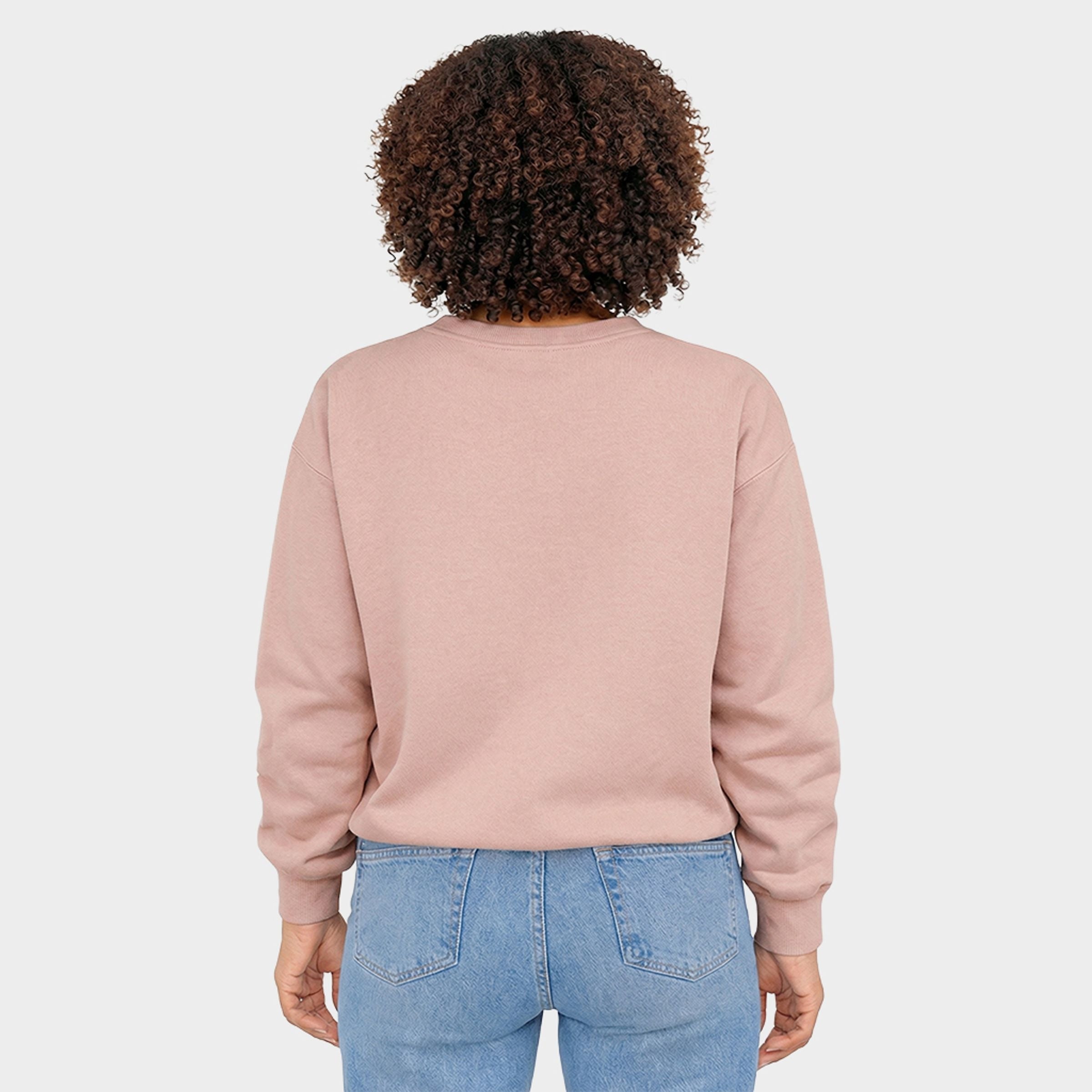  4888B_F-SWT Blush