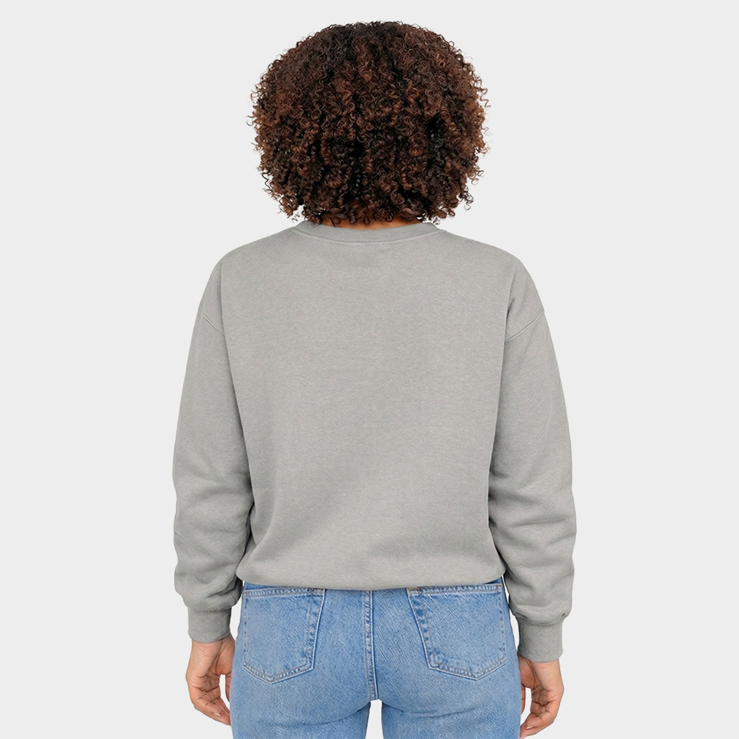  4888B_F-SWT Grey