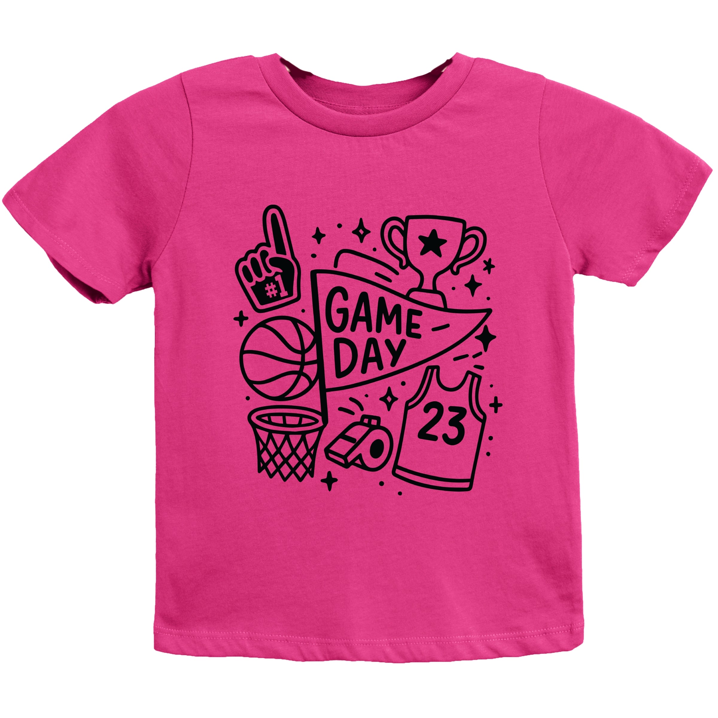  4888B_F-YC Berry