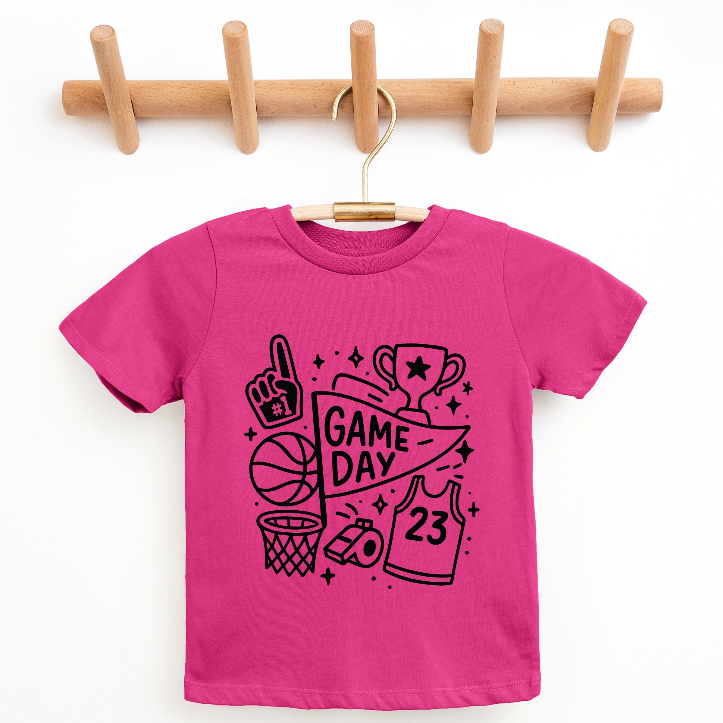  4888B_F-YC Berry