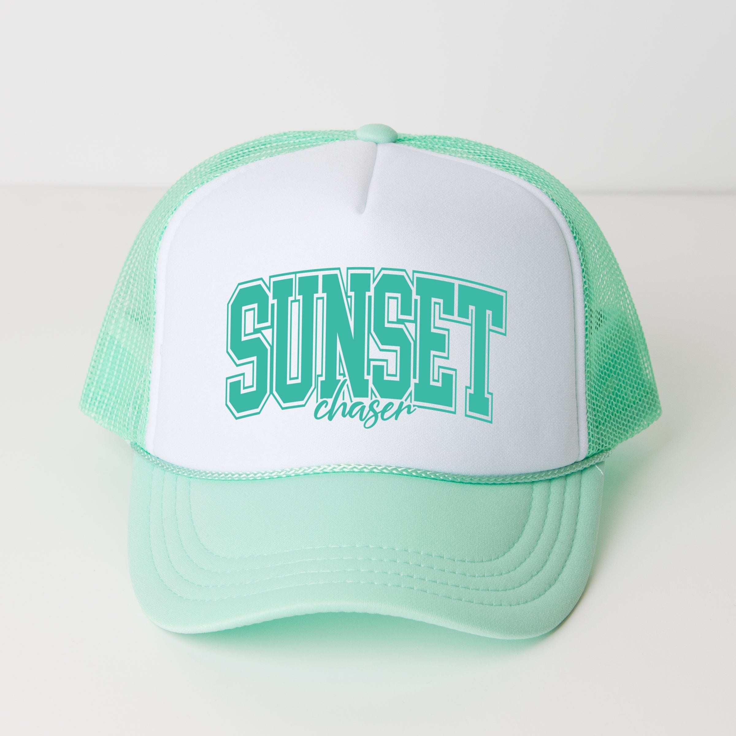 20521MS_F-YFTH White Seafoam