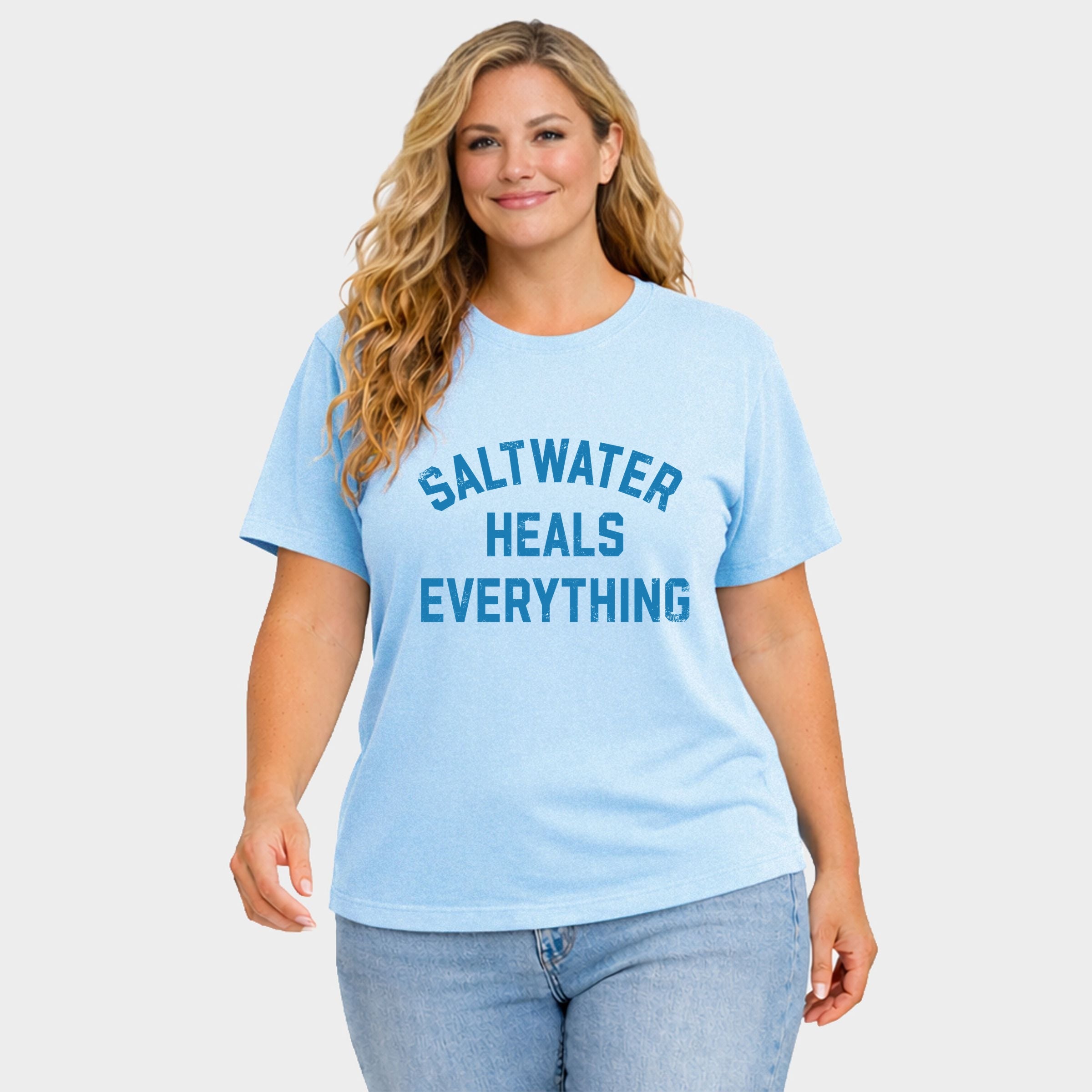 20576BLU_F-PGDT Chambray