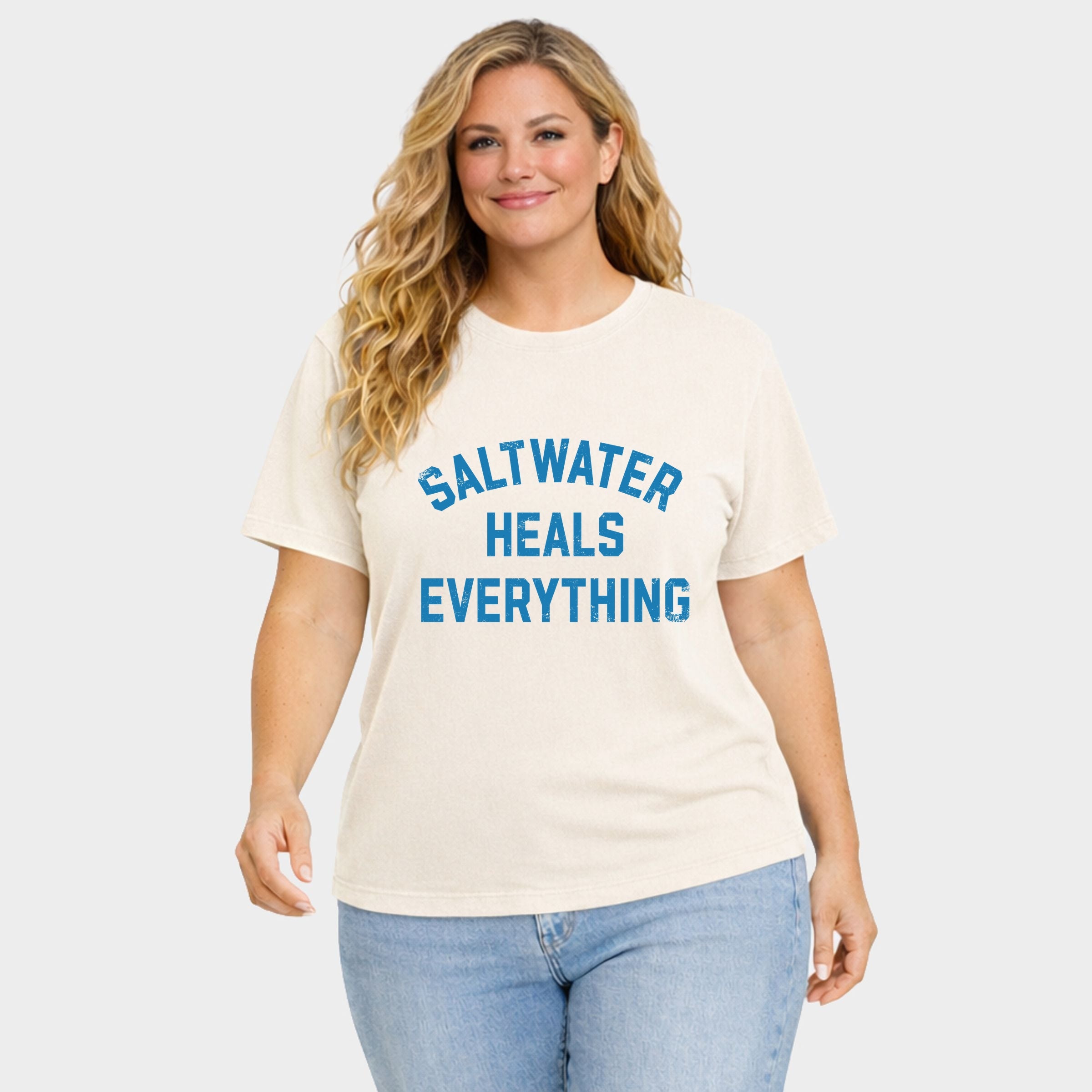 20576BLU_F-PGDT Ivory