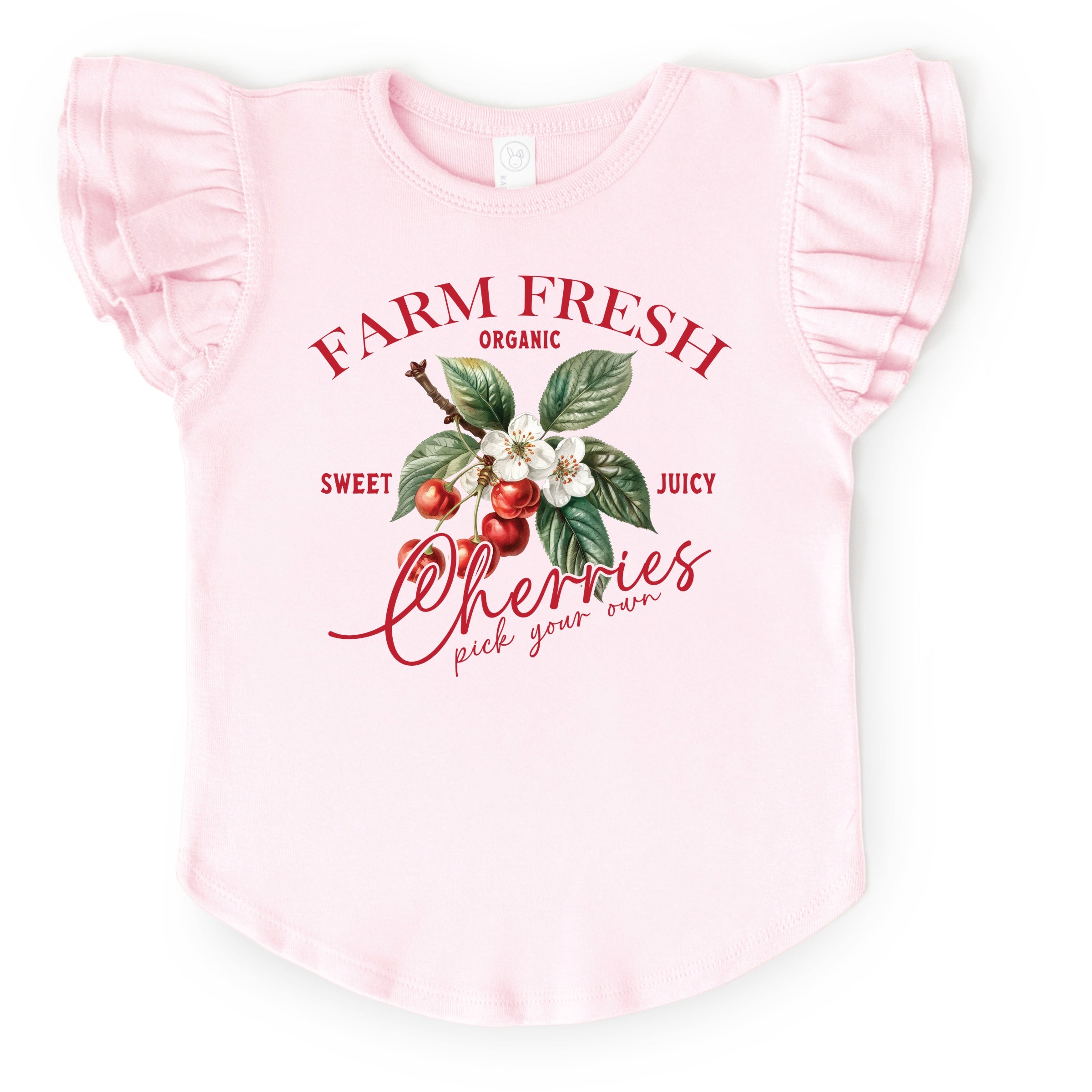 20581M_F-FST Ballerina