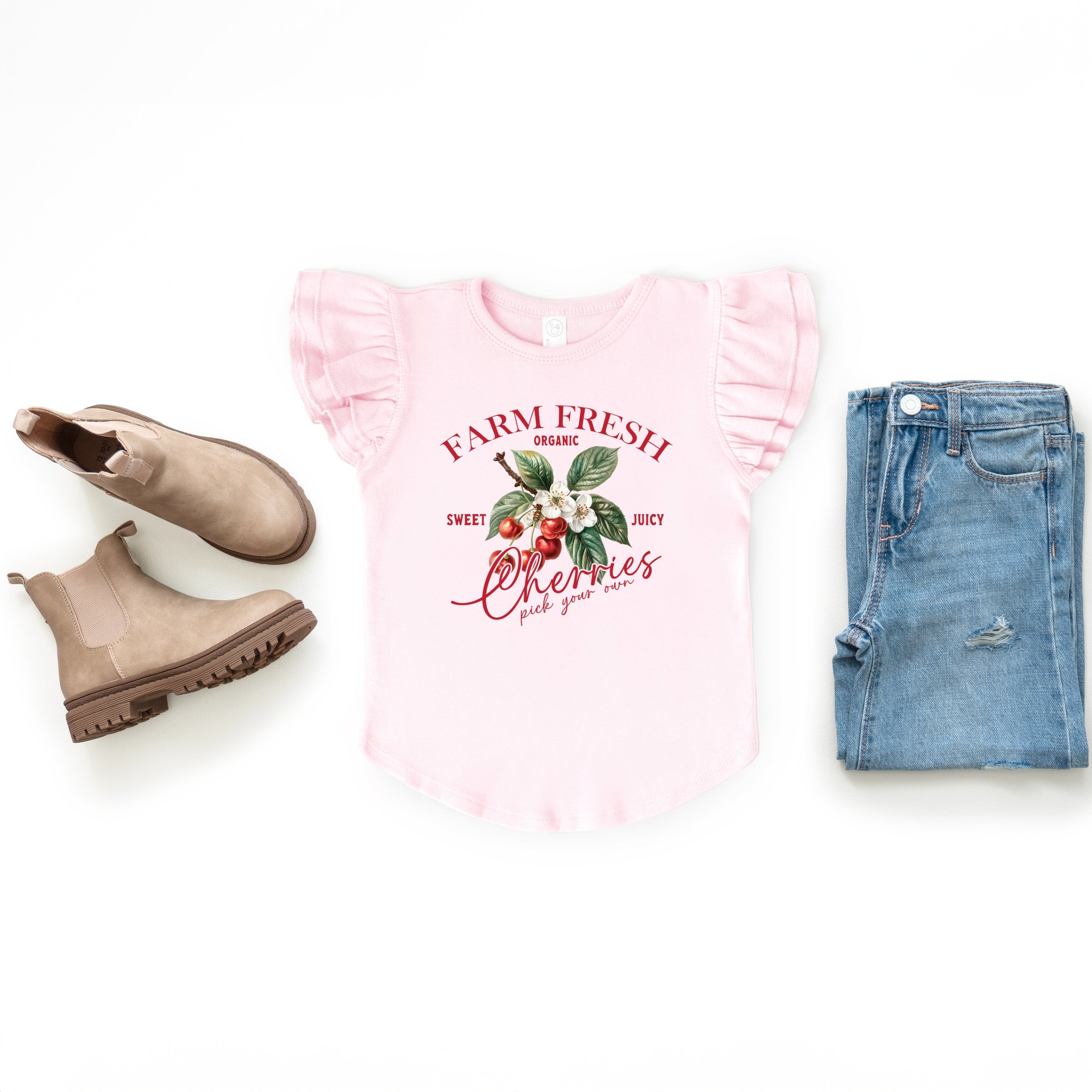 20581M_F-FST Ballerina