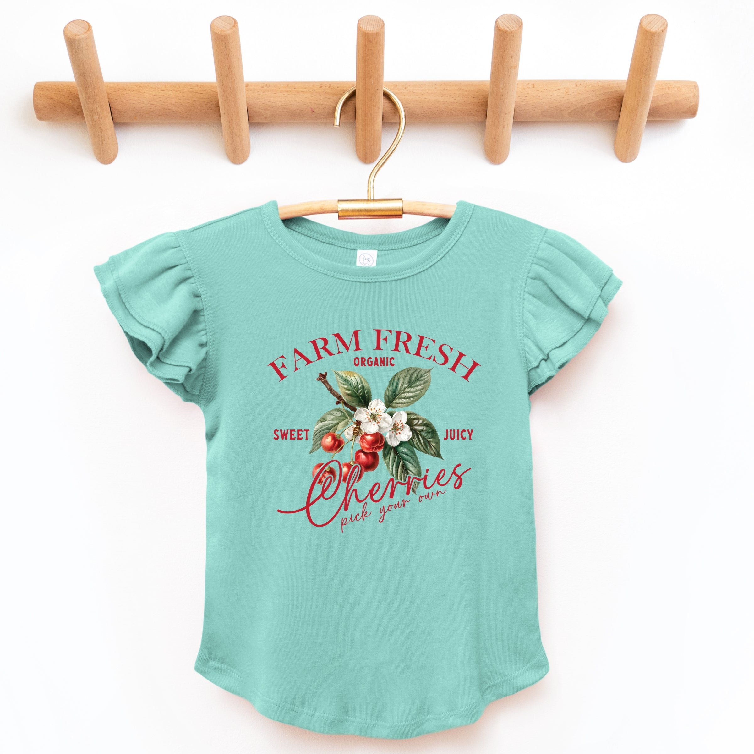 20581M_F-FST Seafoam