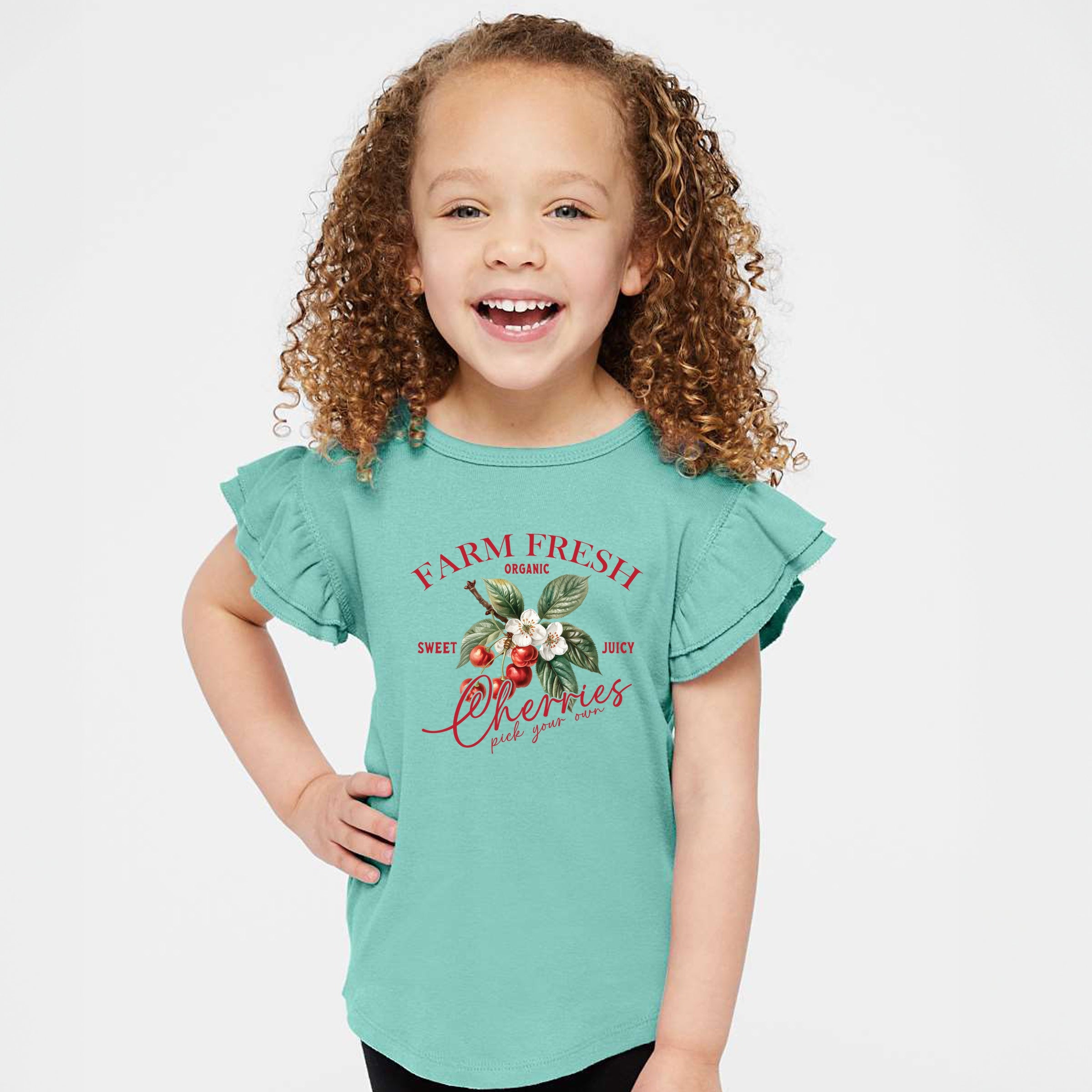 20581M_F-FST Seafoam