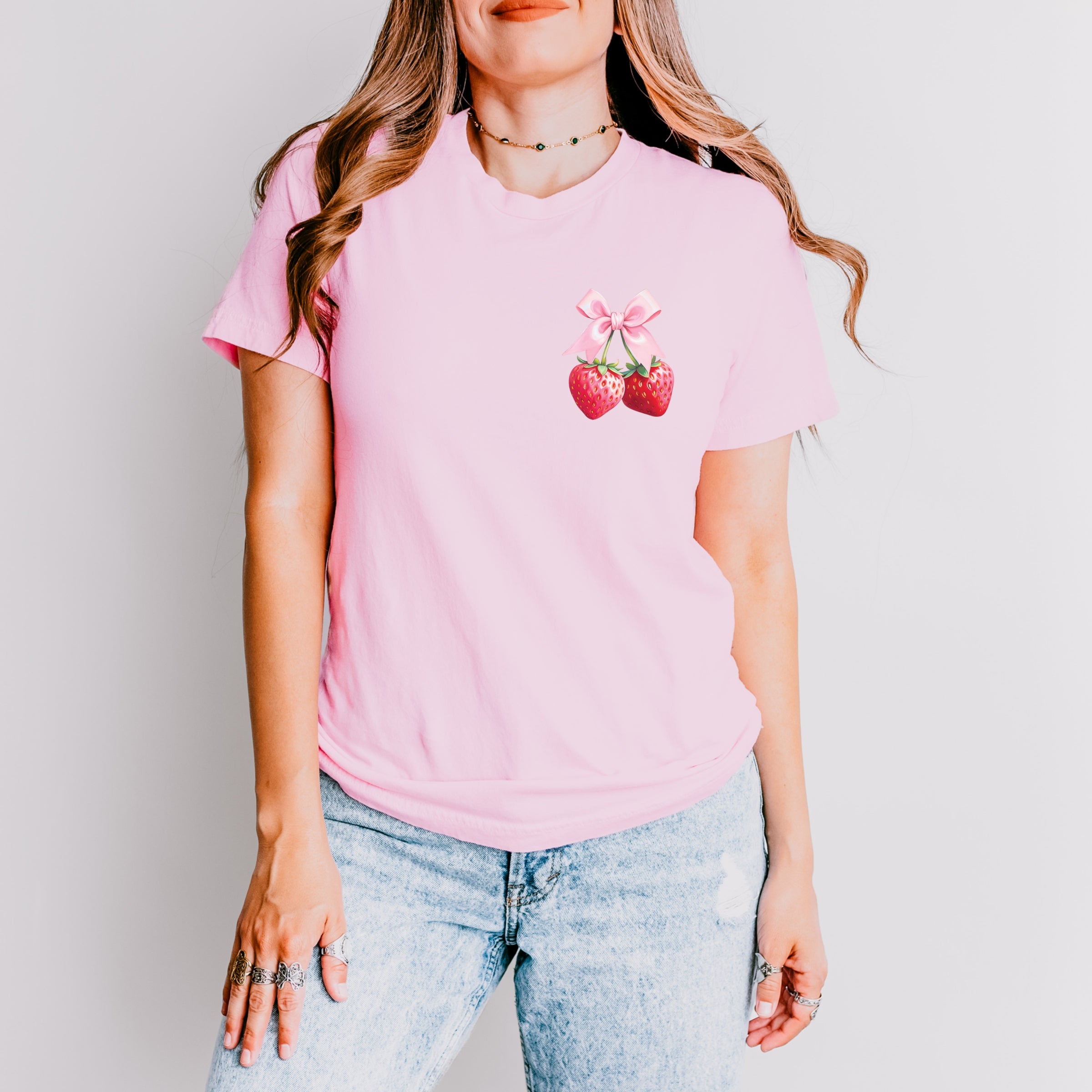20596M_LC-C Pink
