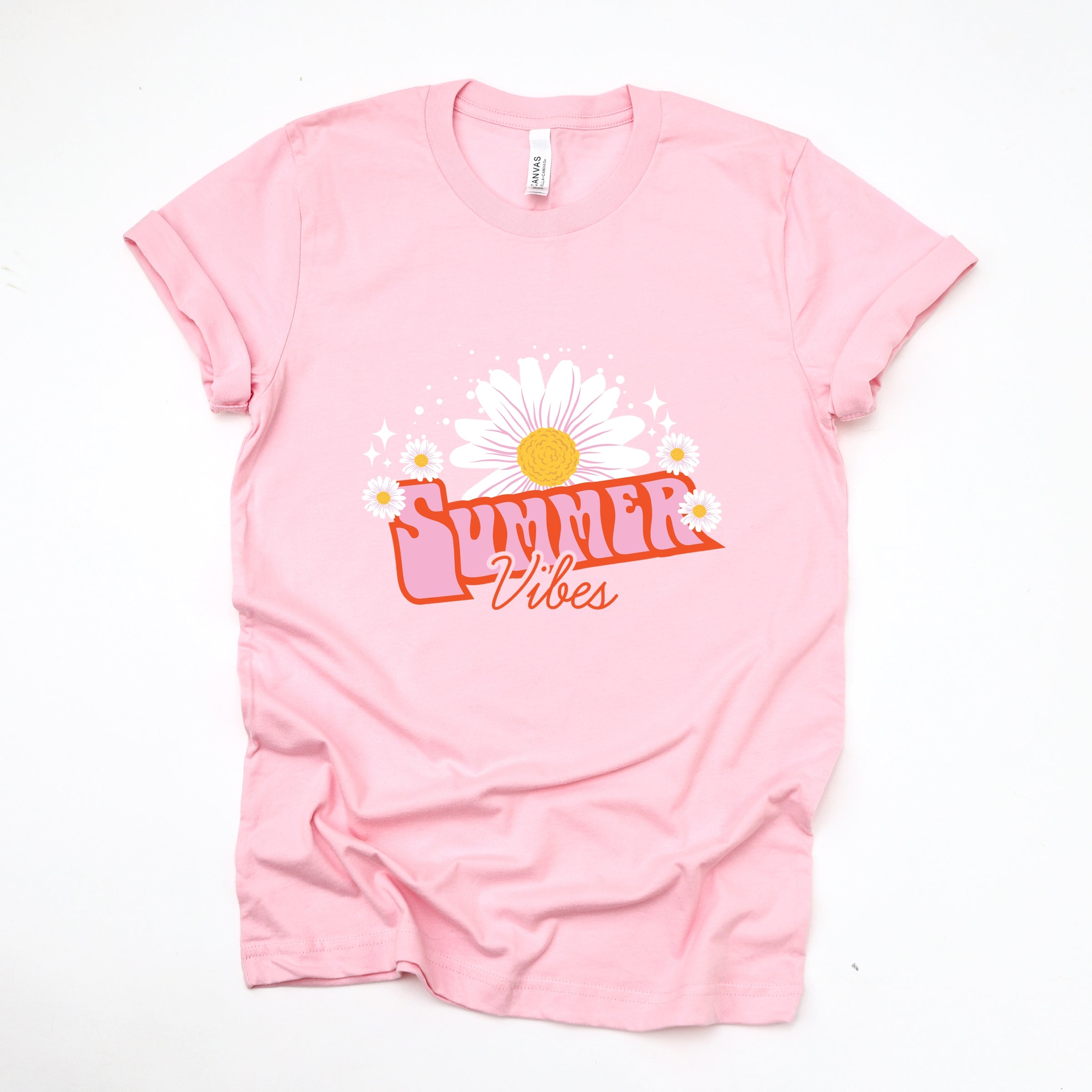 variant-Pink-noThread