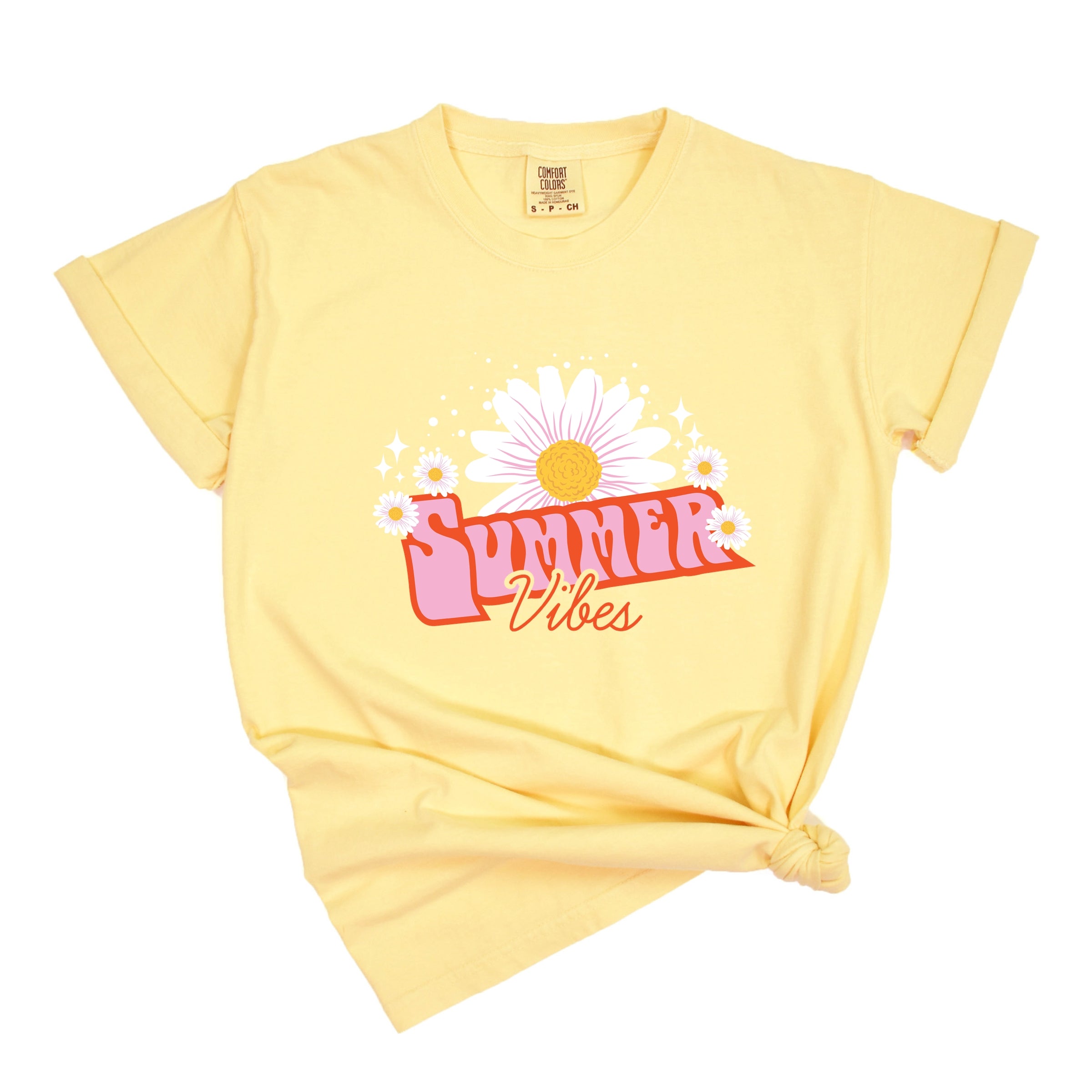 variant-Butter-noThread