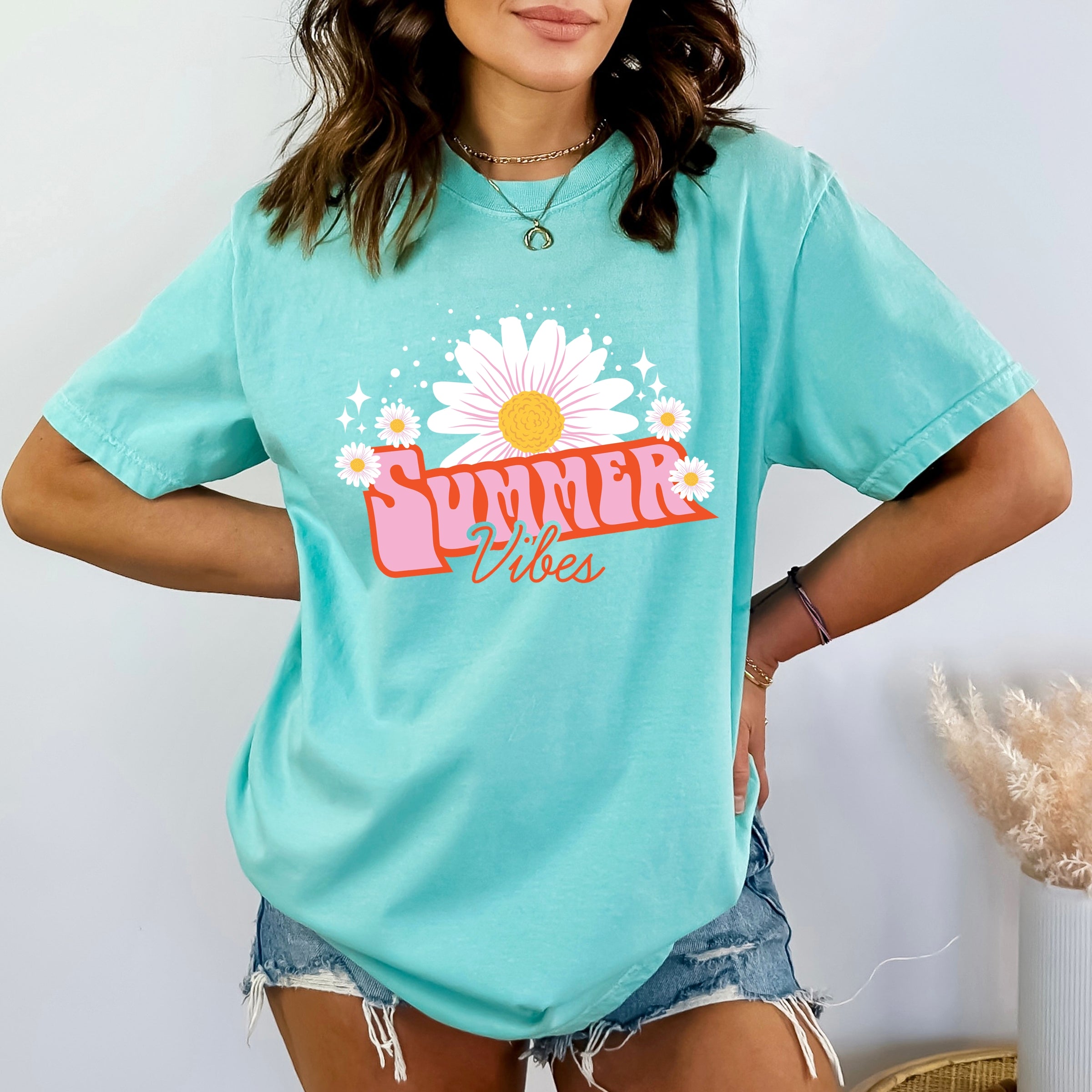 20598M_F-GDT Chalky Mint