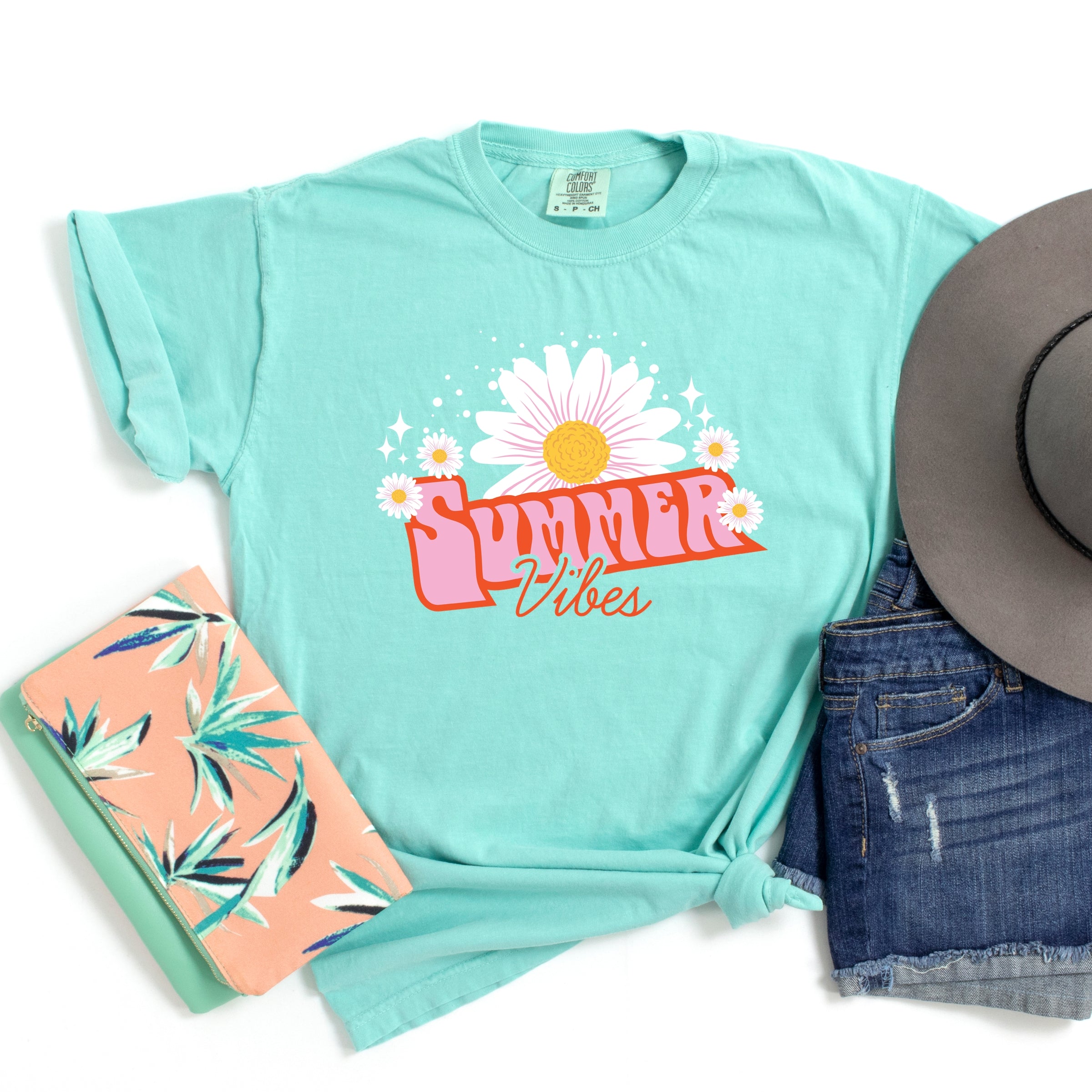 20598M_F-GDT Chalky Mint