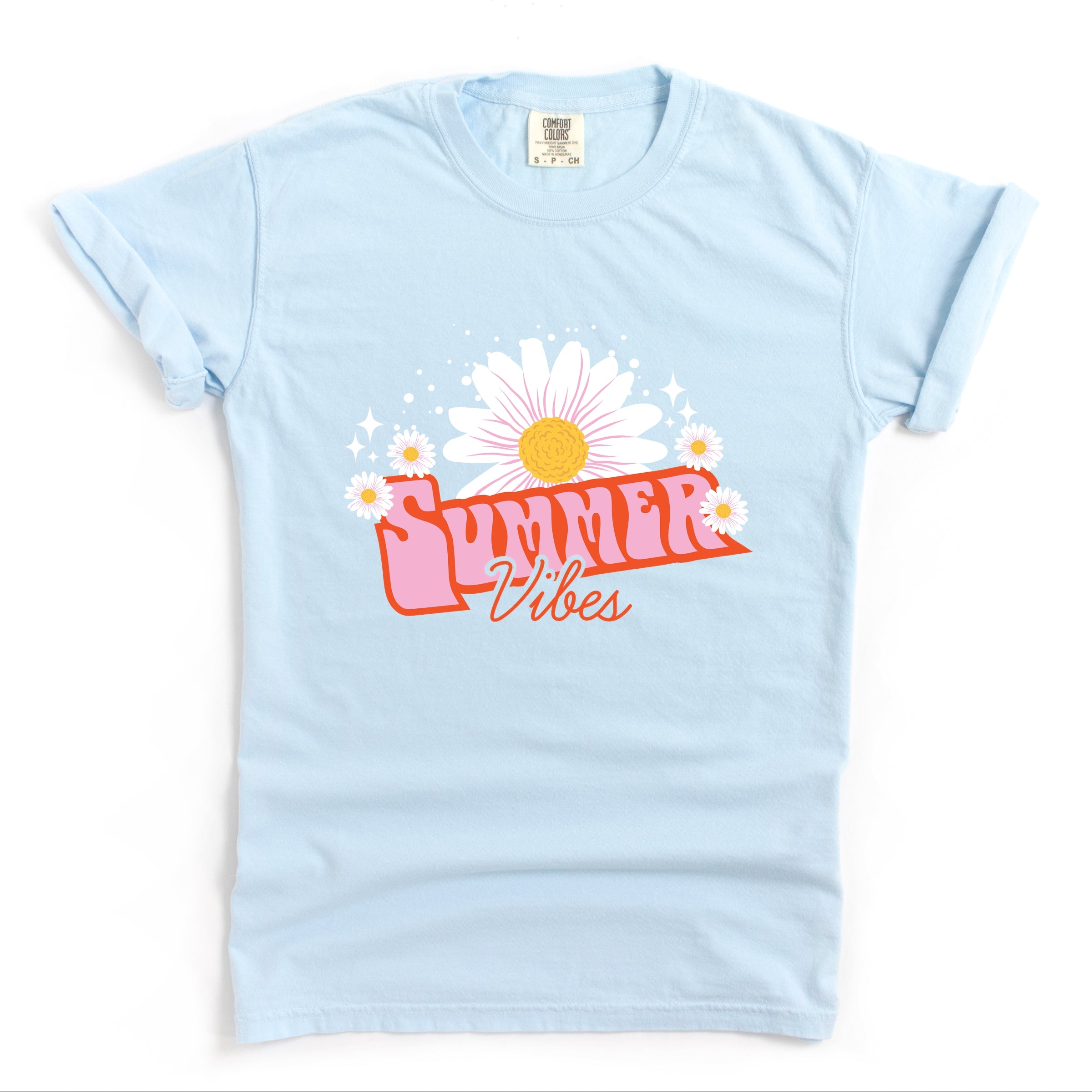 20598M_F-GDT Chambray