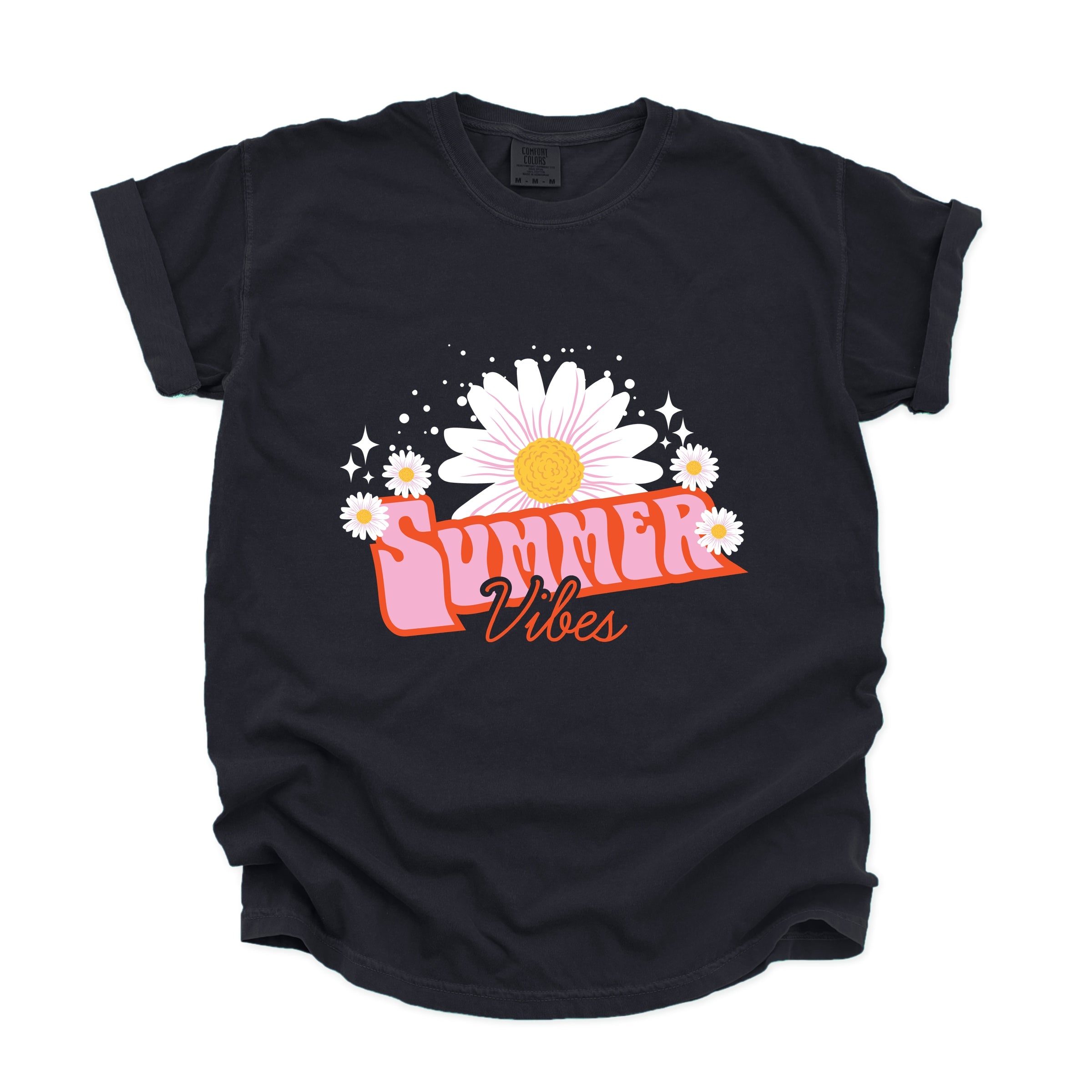 variant-Black-noThread