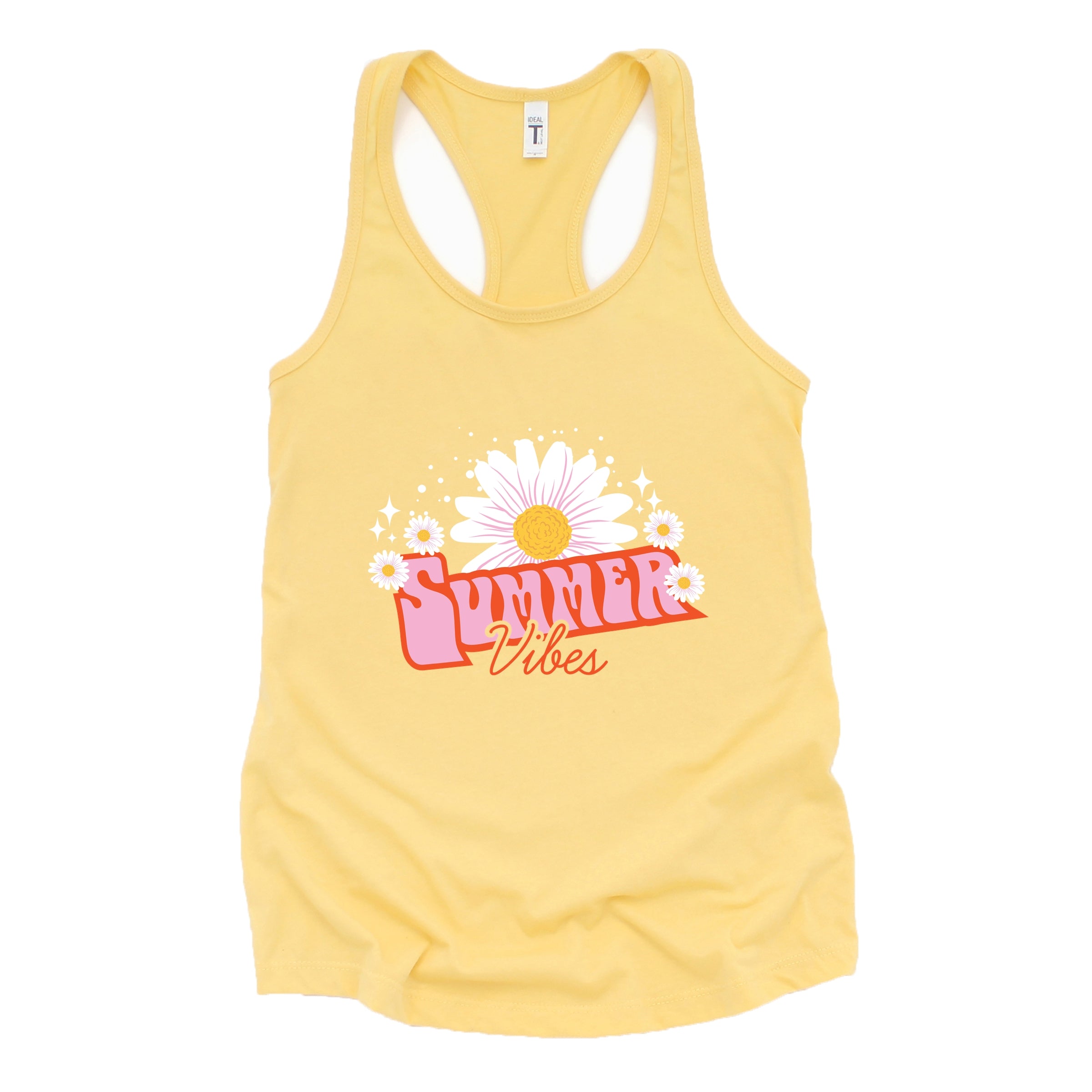 variant-Banana-noThread