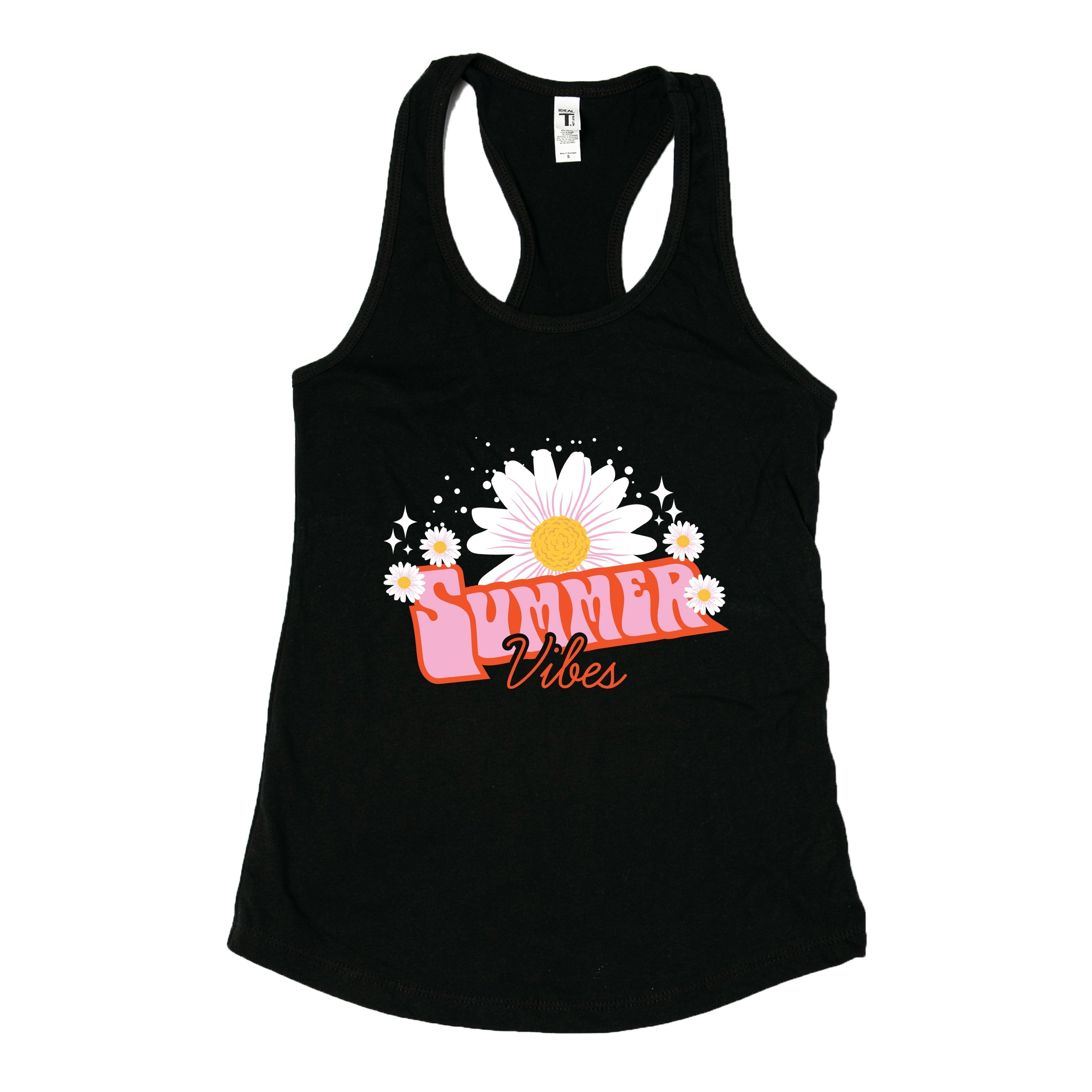 variant-Black-noThread