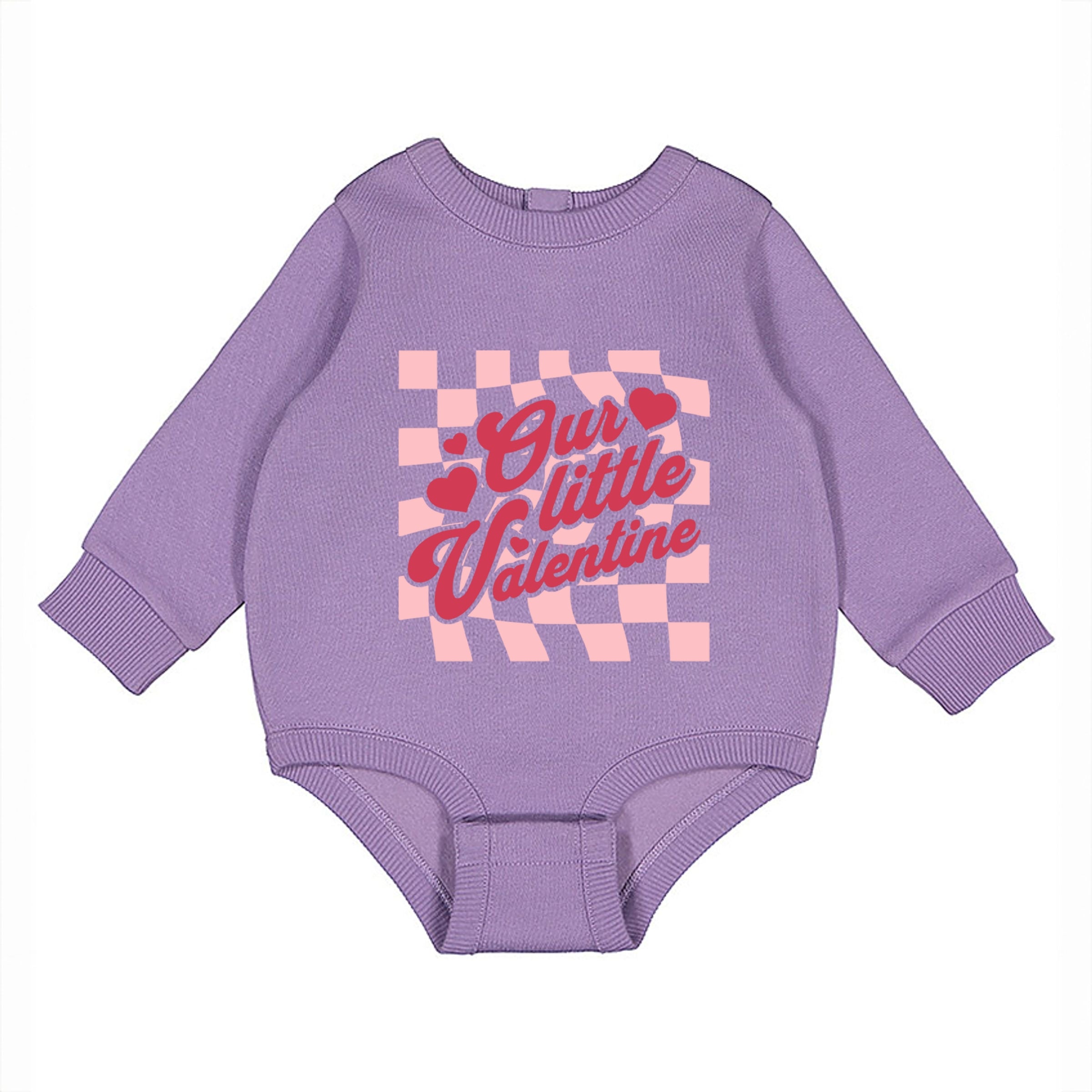 20733M_F-IFB Lavender