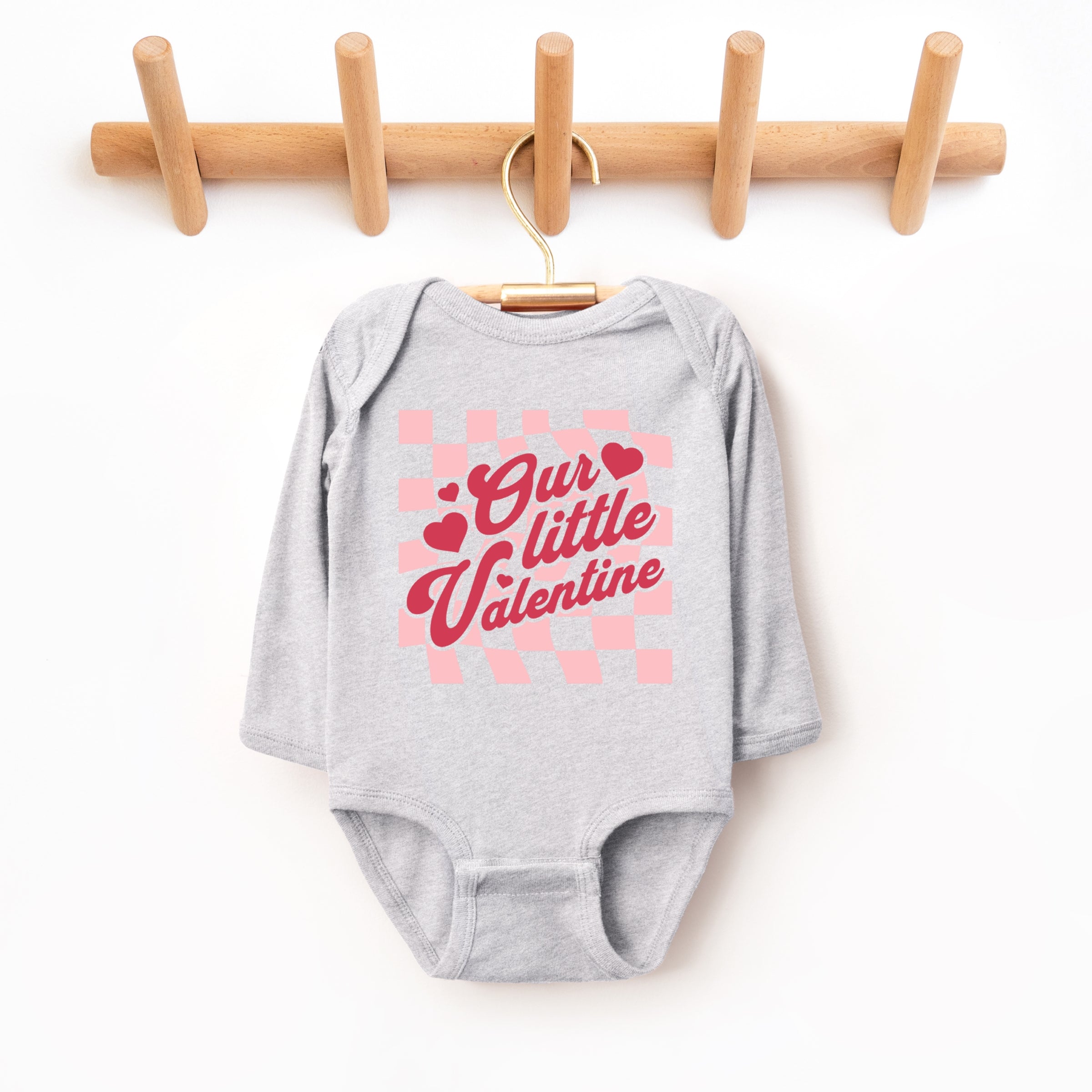 20733M_F-LSO Heather Grey