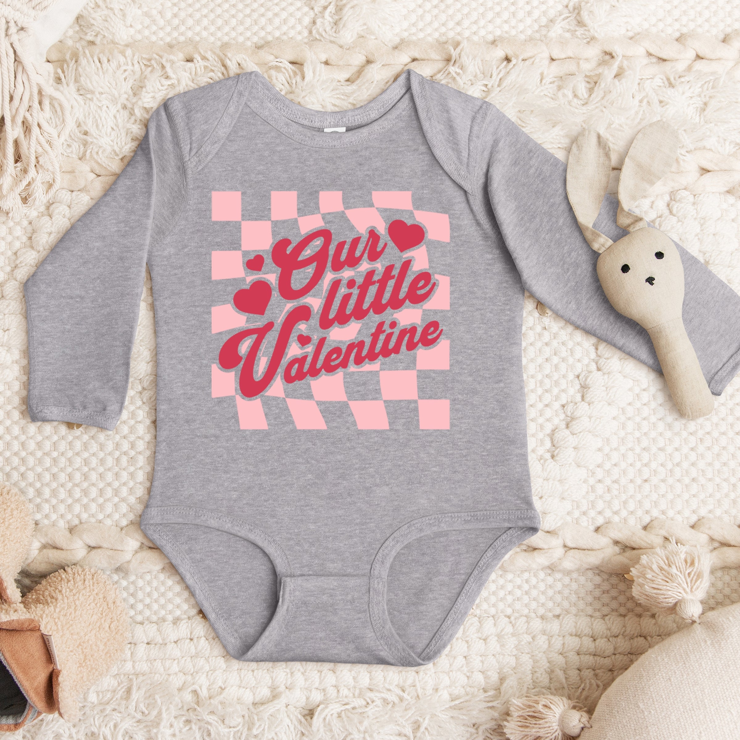 20733M_F-LSO Heather Grey