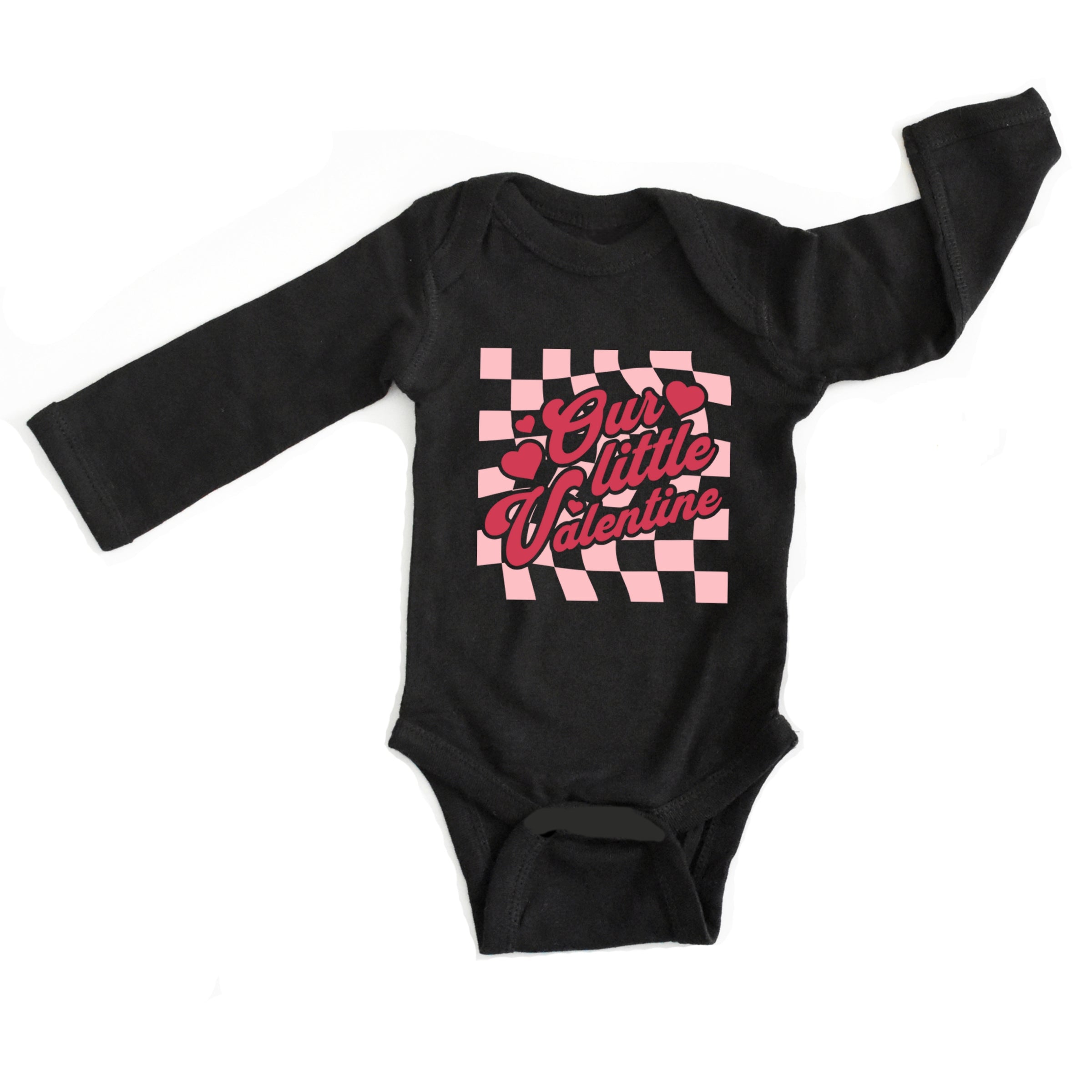 variant-Black-noThread