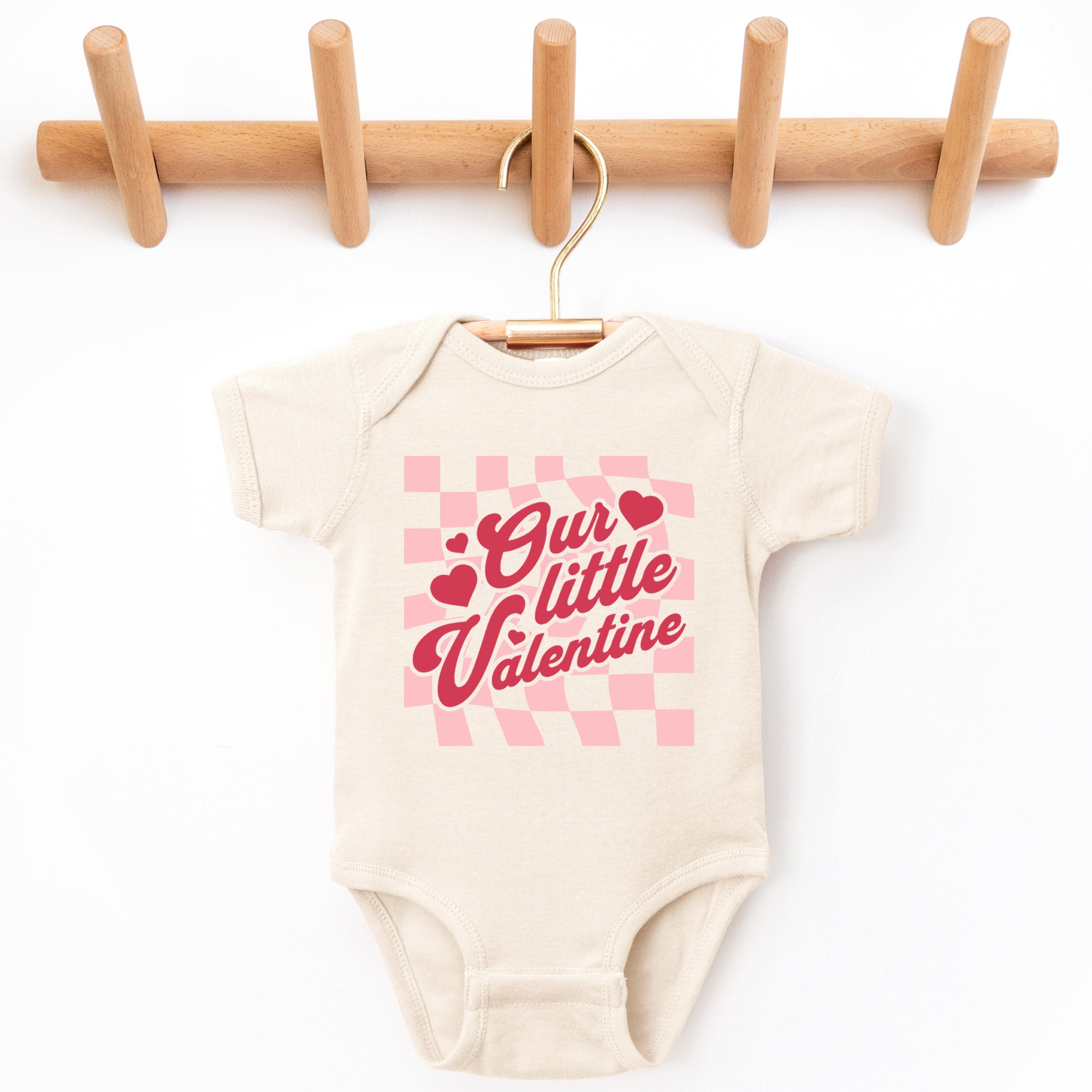 20733M_F-RSO Natural