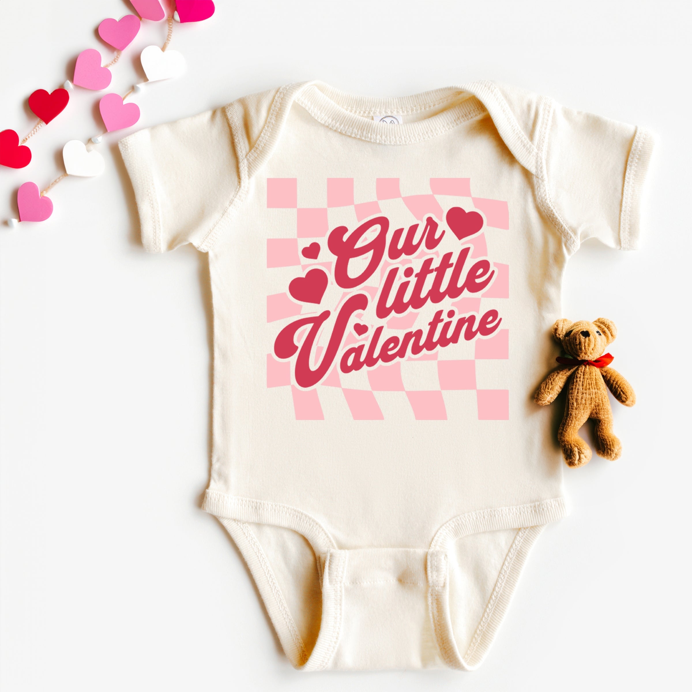 20733M_F-RSO Natural