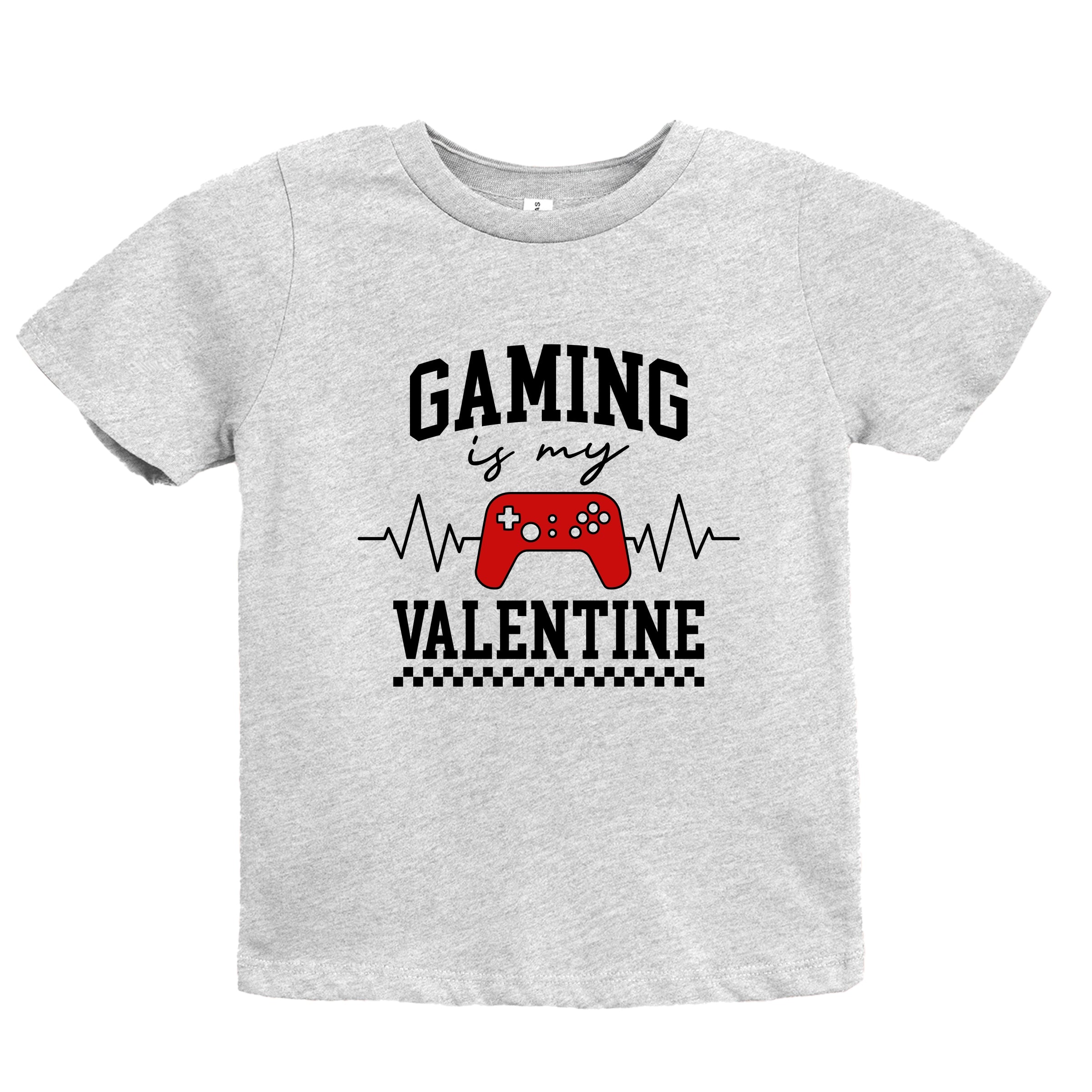 variant-Heather Grey-noThread